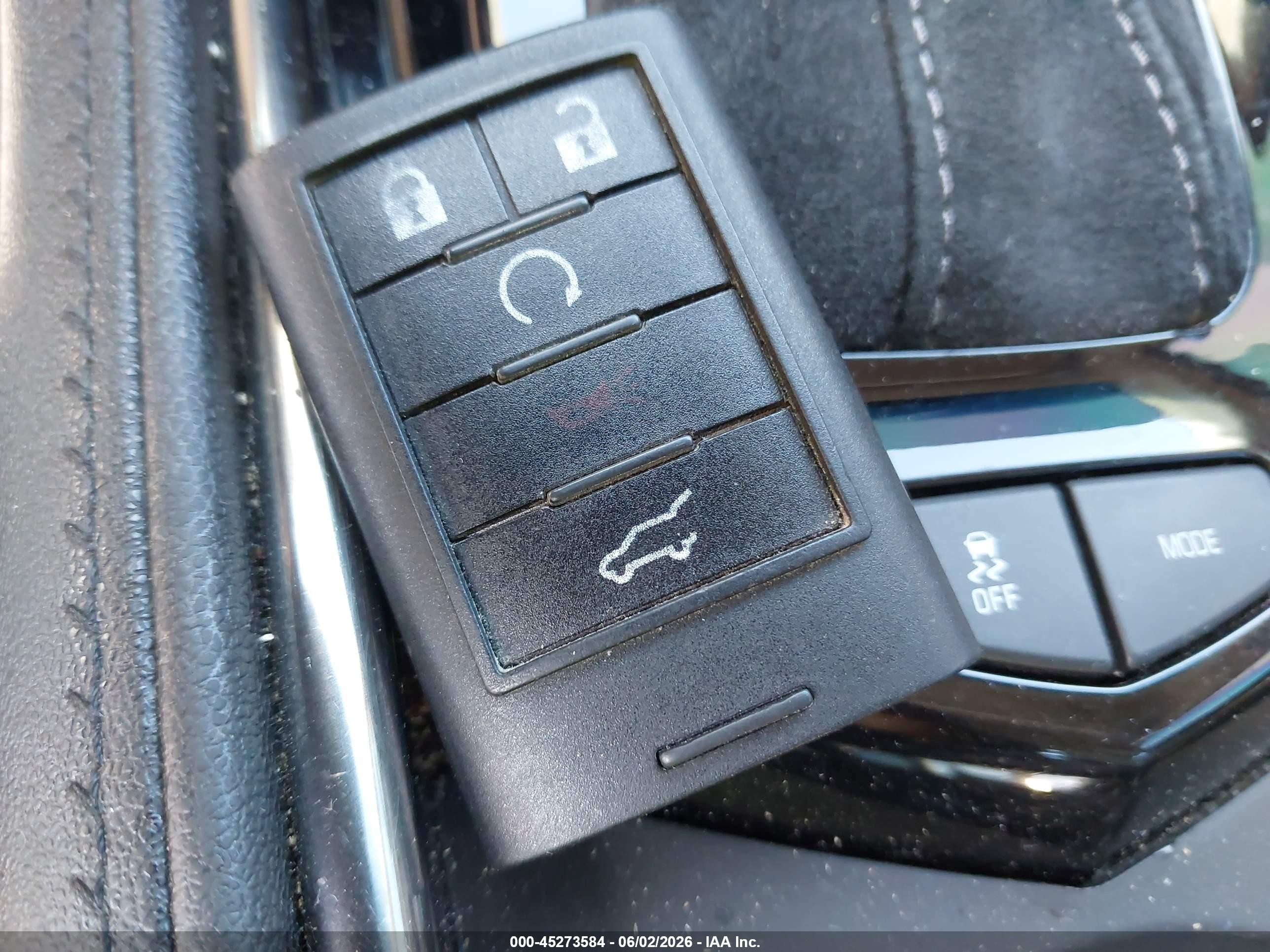 2014 Cadillac Ats Performance Burgundy vin: 1G6AC5SX6E0175365