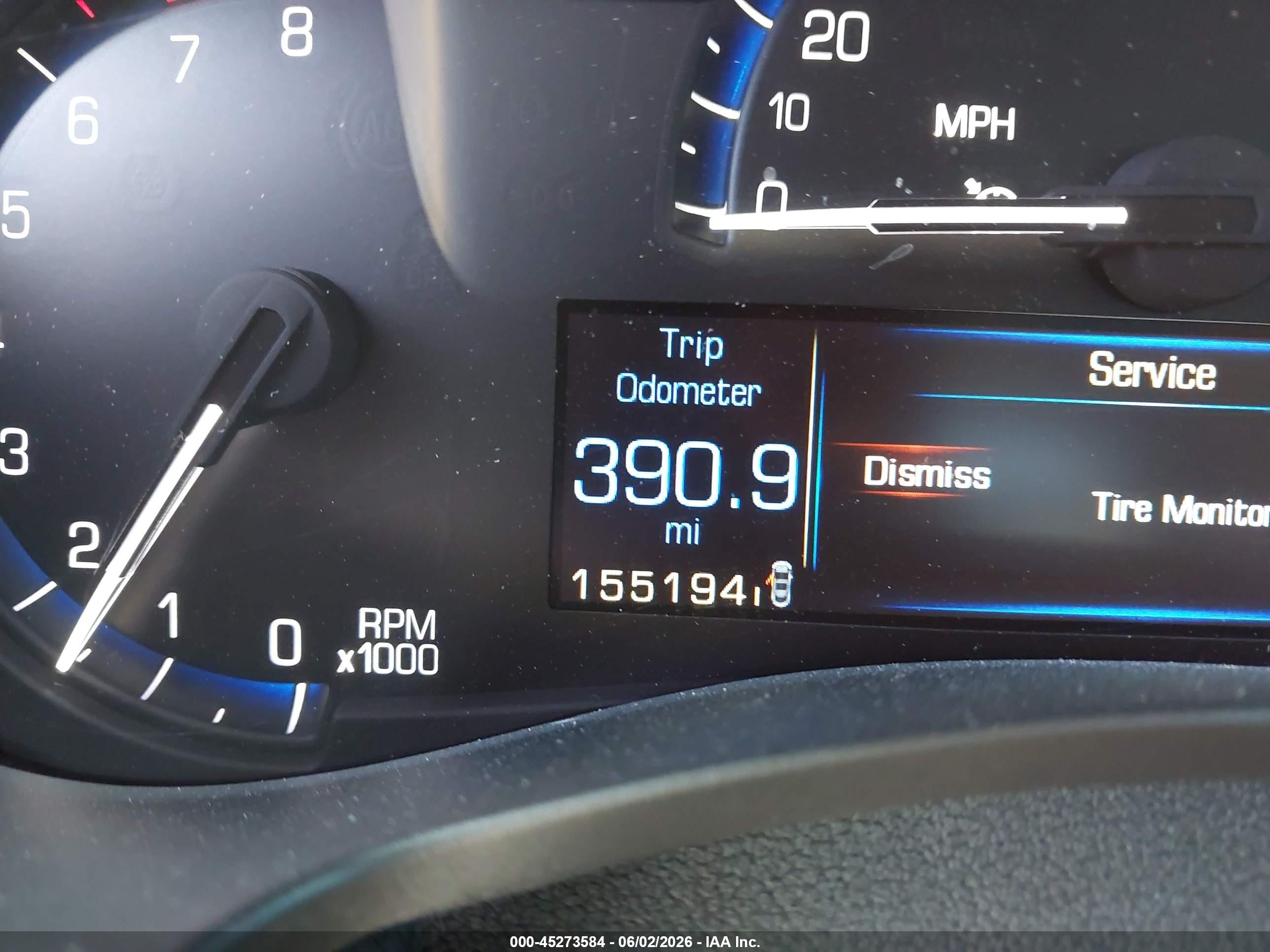 2014 Cadillac Ats Performance Burgundy vin: 1G6AC5SX6E0175365