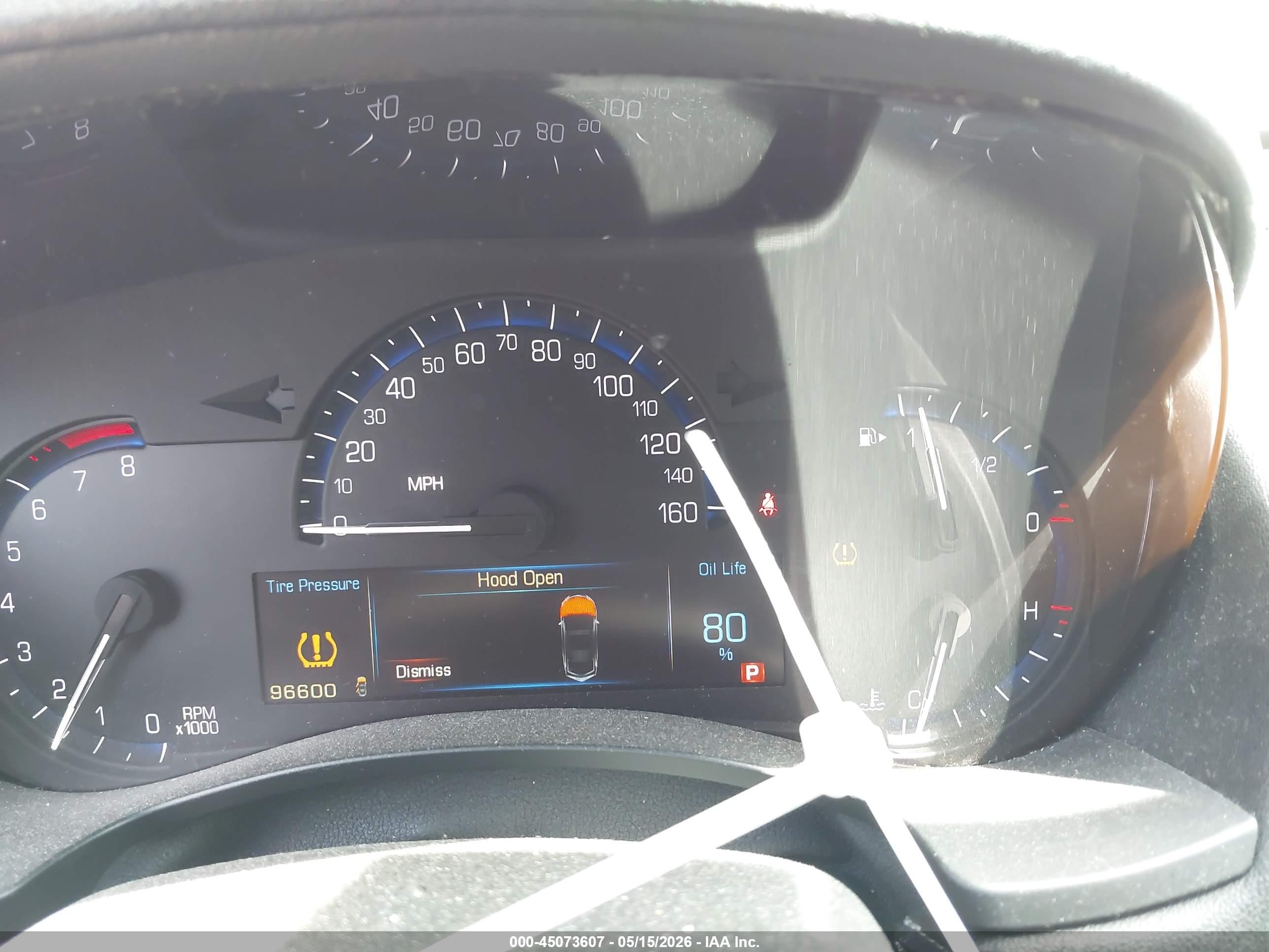 2013 Cadillac Ats Performance Red vin: 1G6AC5SX8D0133178