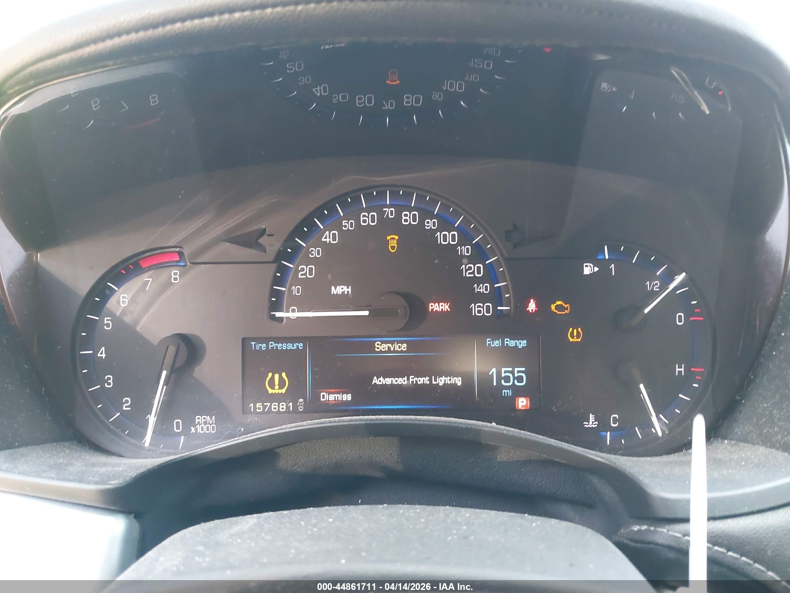 2013 Cadillac Ats Performance Black vin: 1G6AC5SX8D0140227