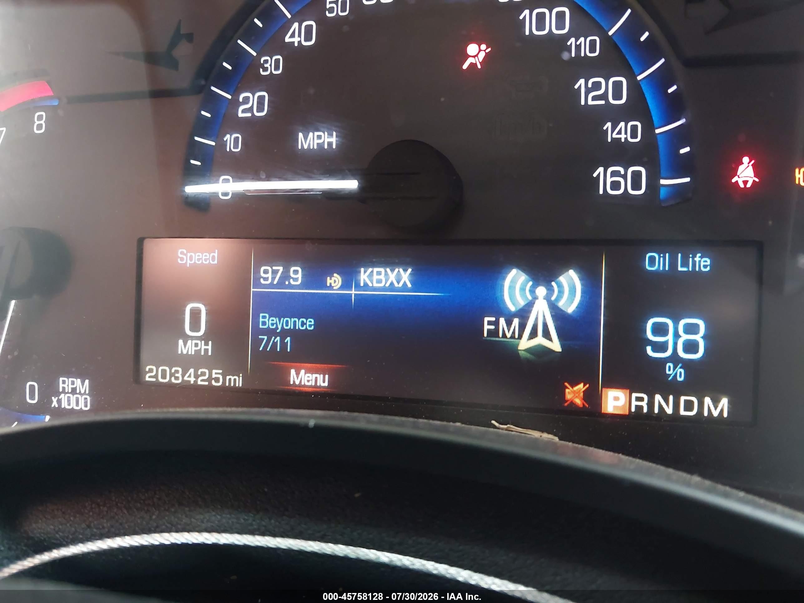 2014 Cadillac Ats Performance Black vin: 1G6AC5SX9E0112342