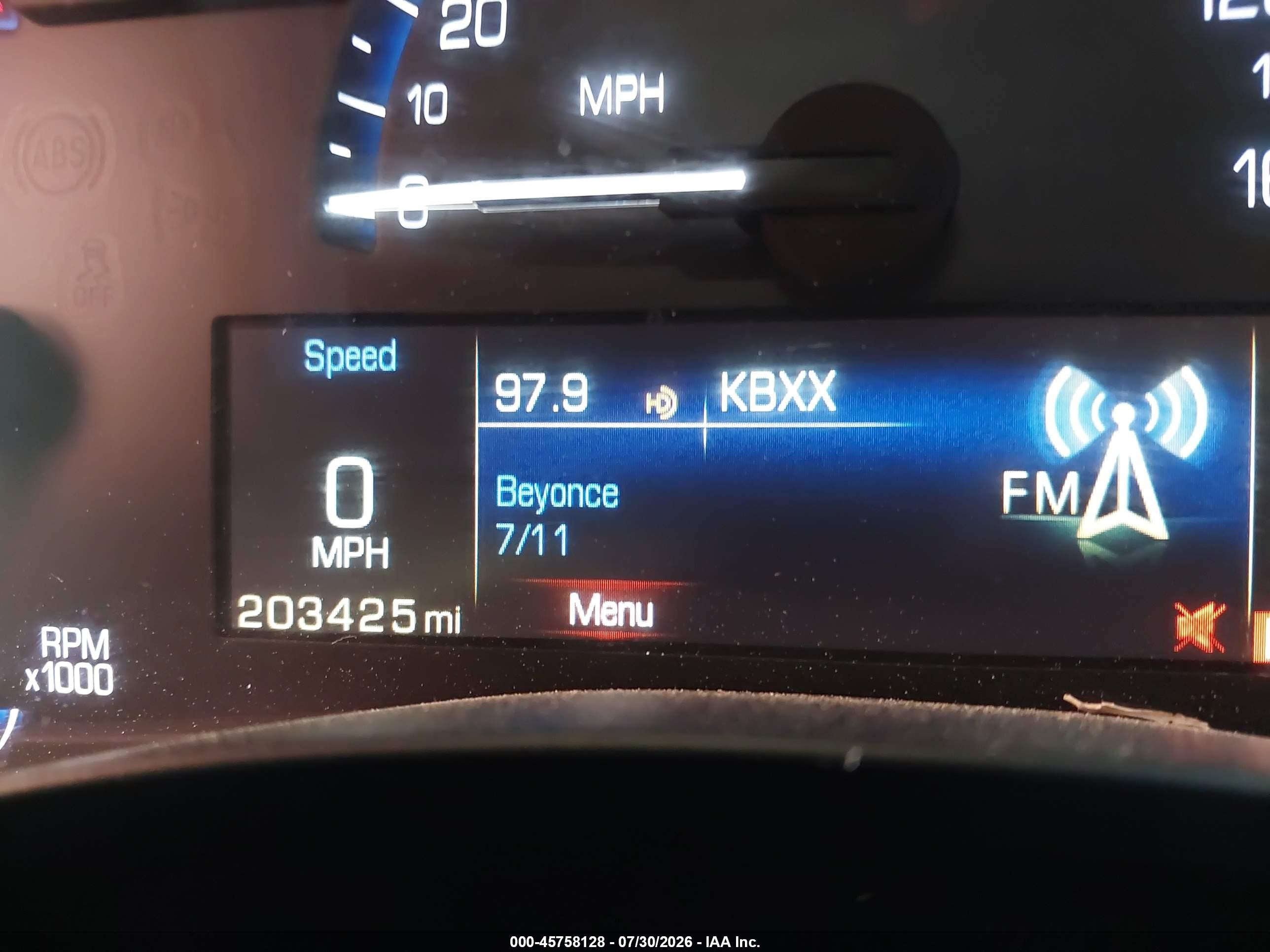 2014 Cadillac Ats Performance Black vin: 1G6AC5SX9E0112342