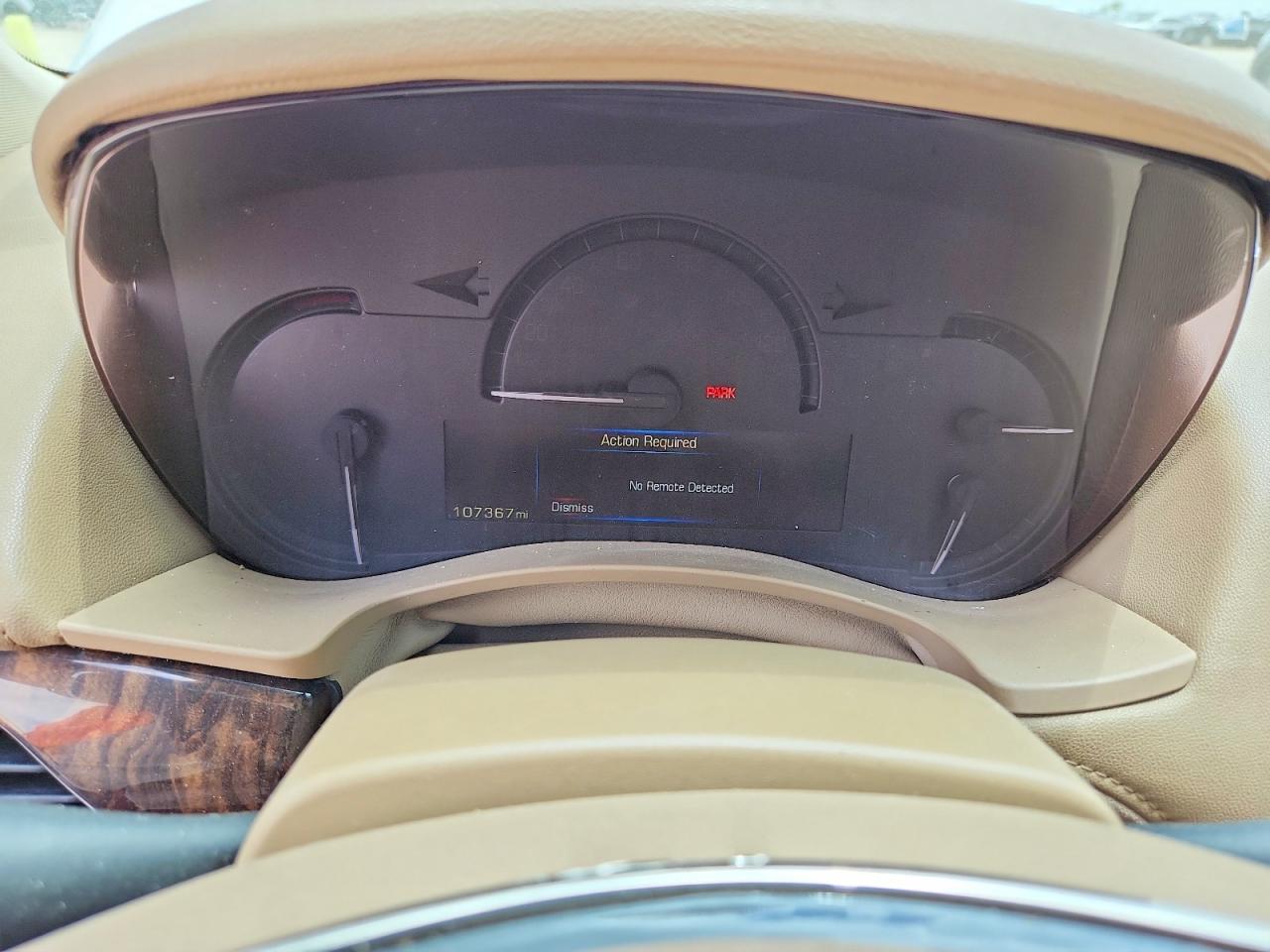 2015 Cadillac Ats Performance Gold vin: 1G6AC5SX9F0107045