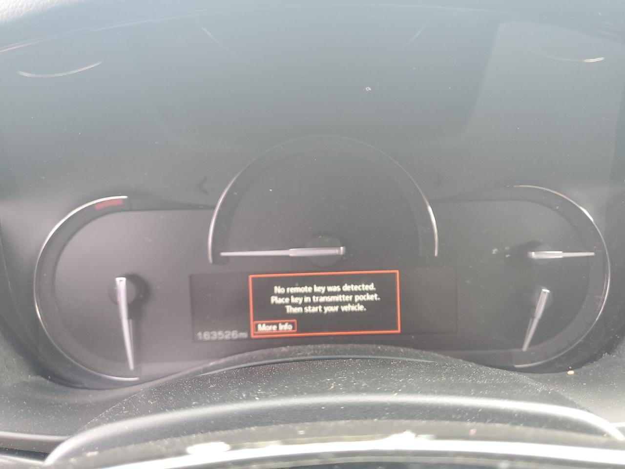 2018 Cadillac Ats Синий vin: 1G6AE5RX4J0106376