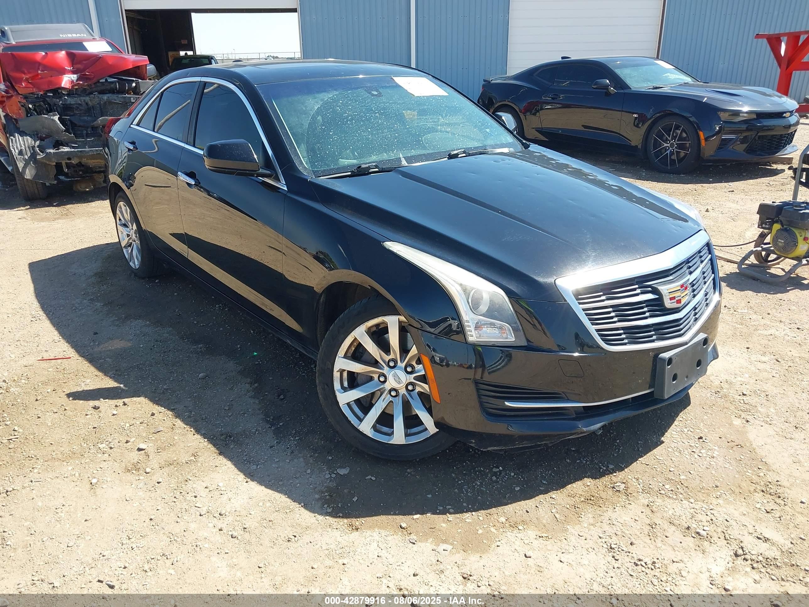 1G6AE5RXXJ0106348