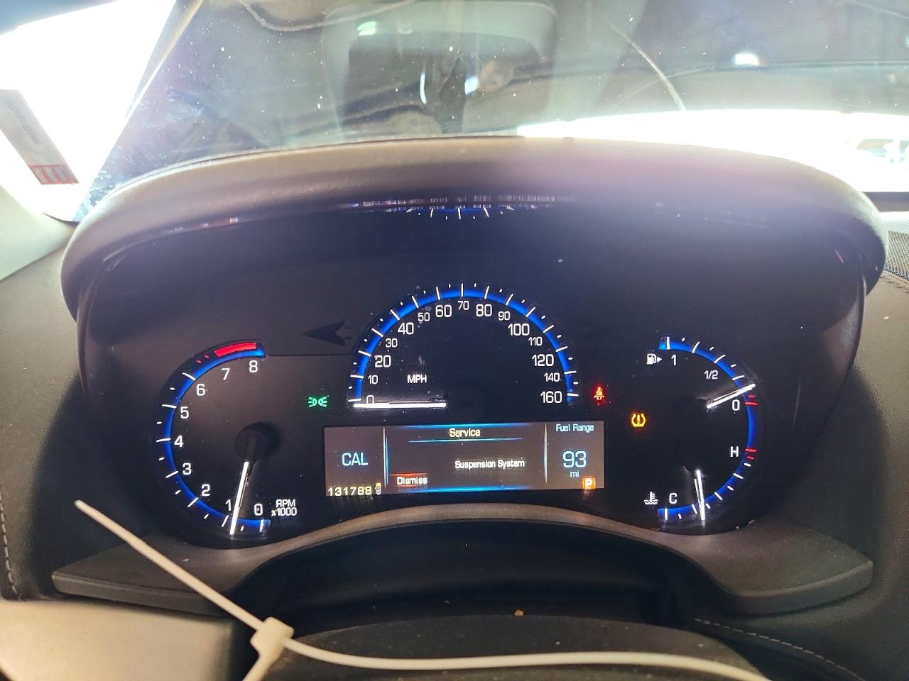 2013 Cadillac Ats Premium Black vin: 1G6AE5S32D0174817