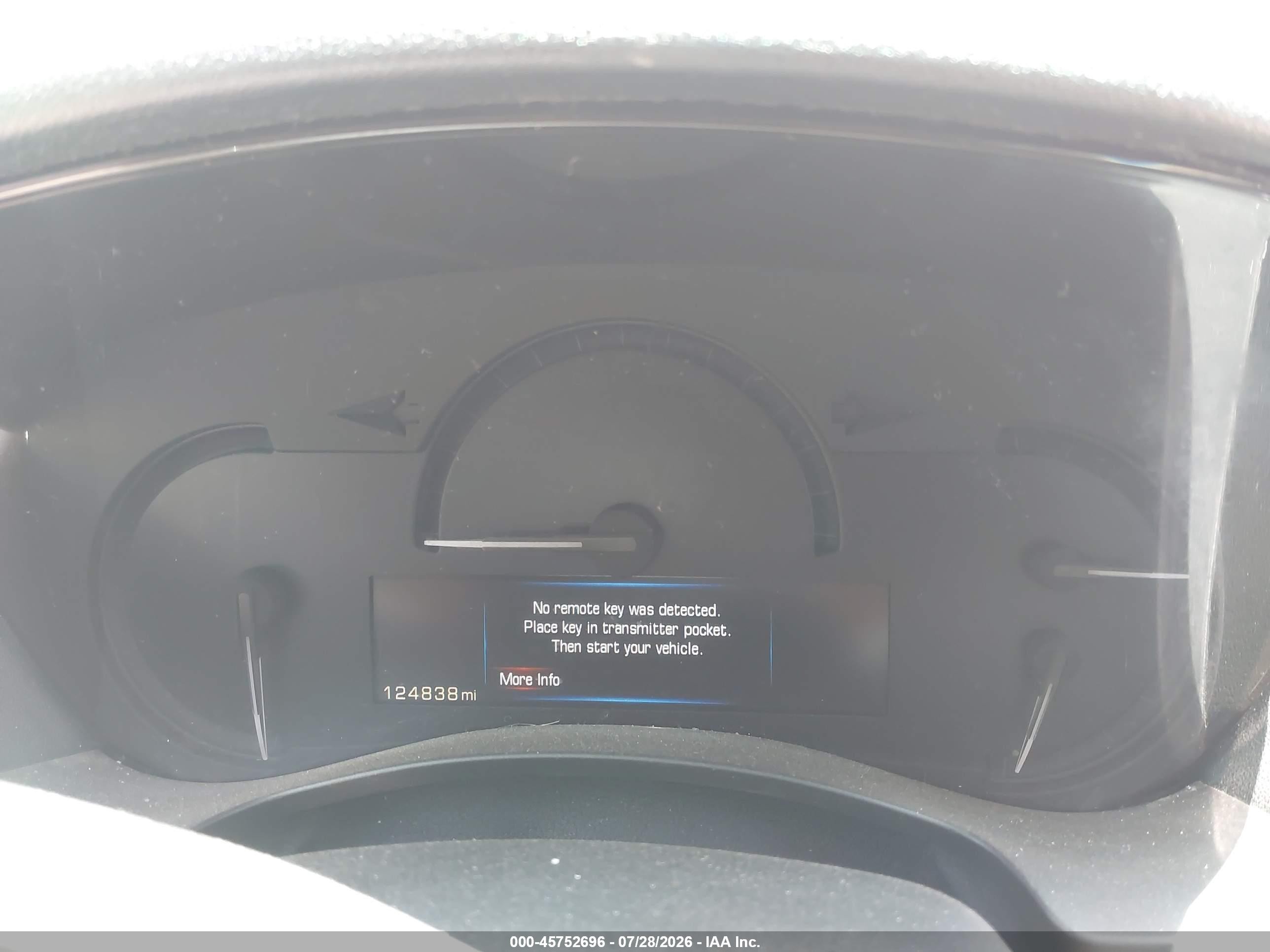 2014 Cadillac Ats Premium Красный vin: 1G6AE5S33E0168297