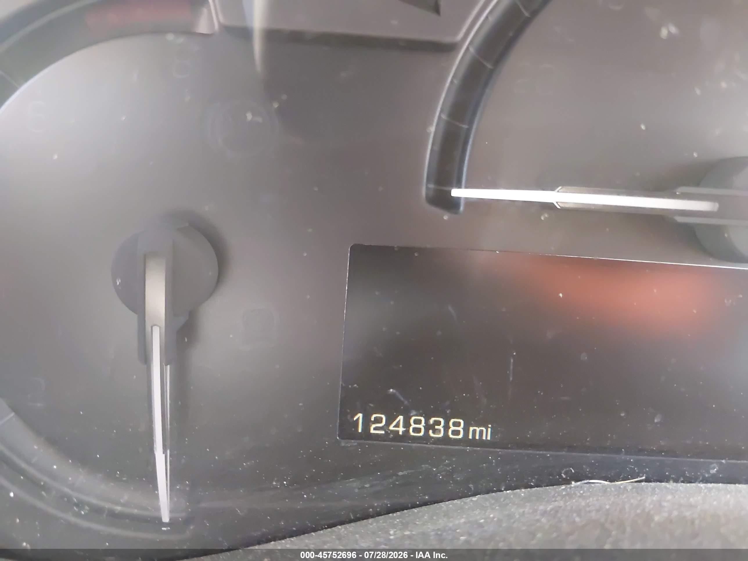 2014 Cadillac Ats Premium Красный vin: 1G6AE5S33E0168297
