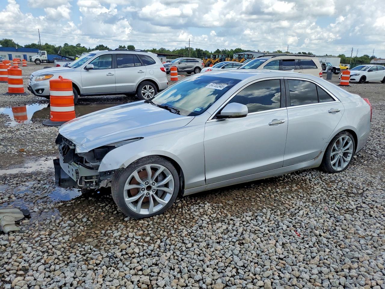 1G6AE5SX4D0125203