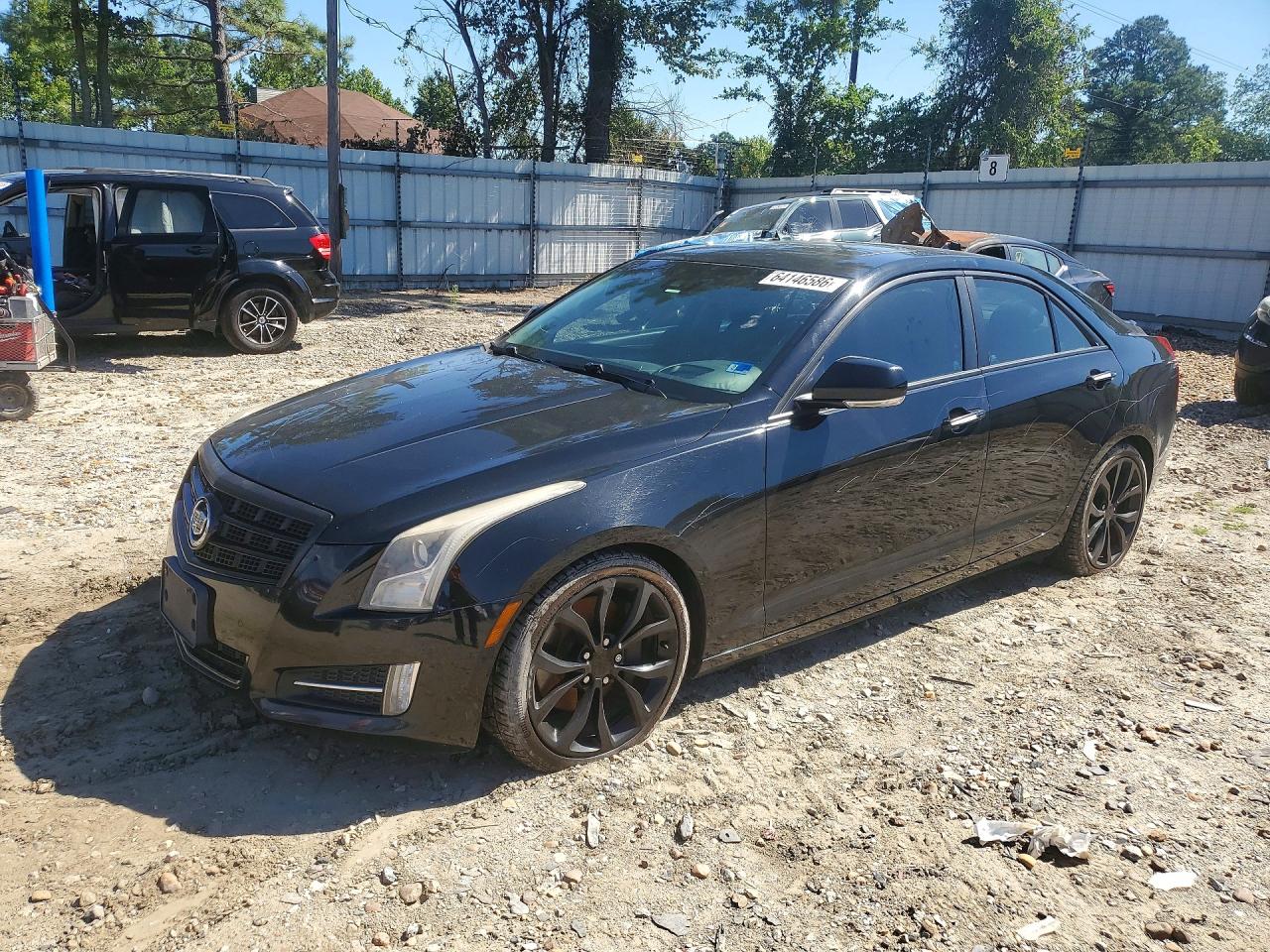 1G6AE5SX6E0145003