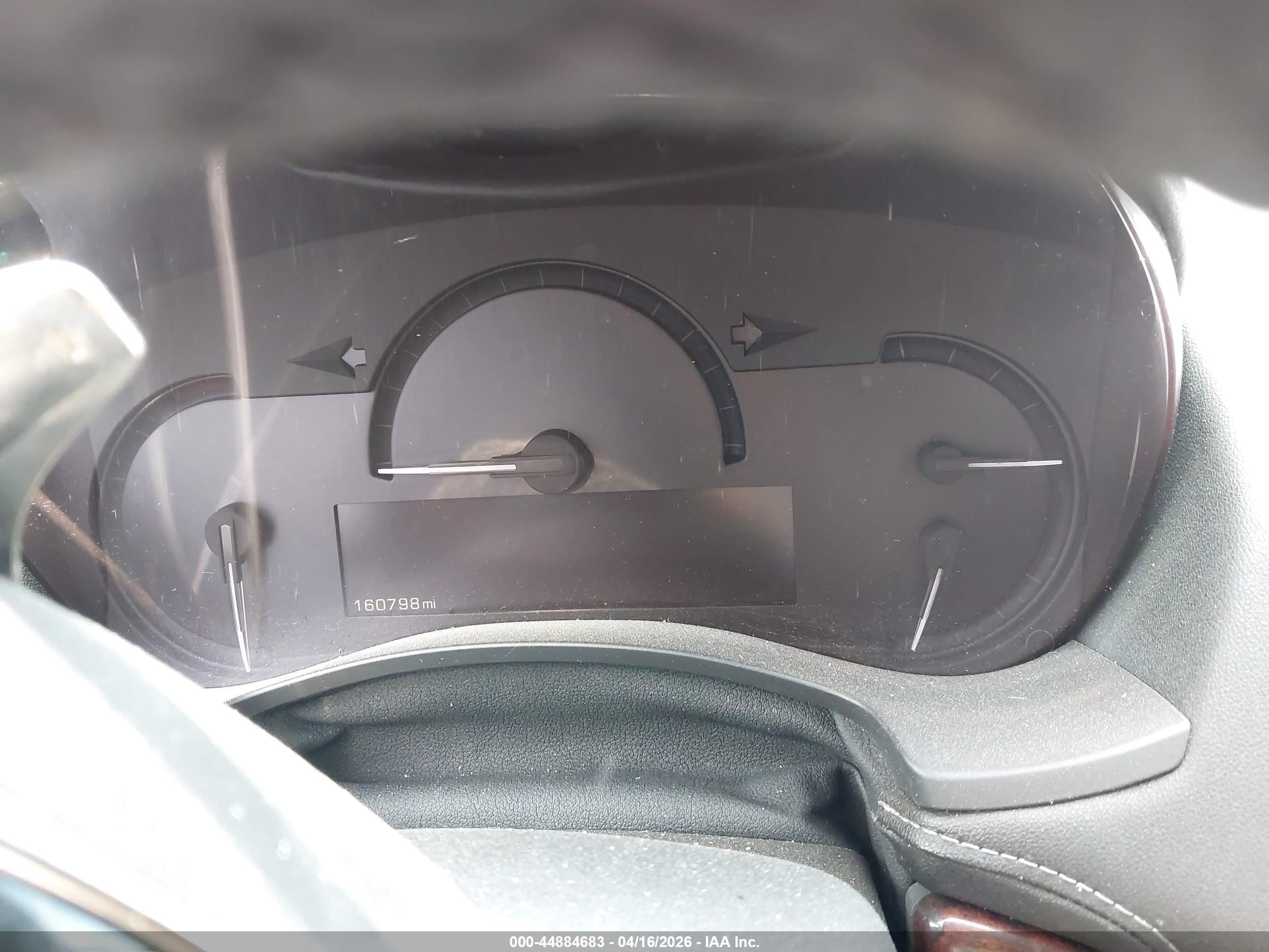 2014 Cadillac Ats Premium Серебряный vin: 1G6AE5SX8E0168931