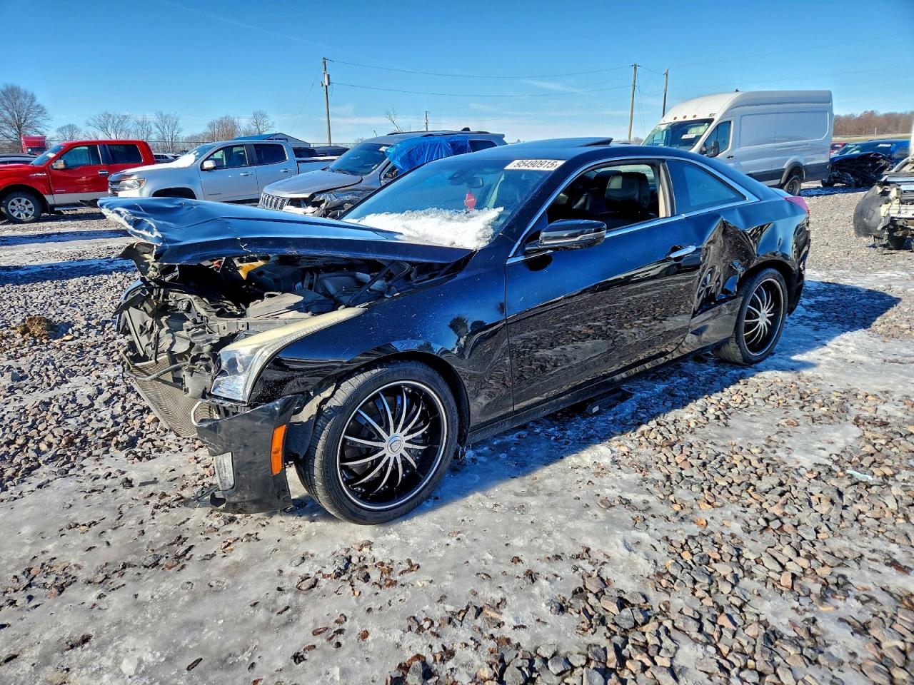 1G6AF1RX7J0108791