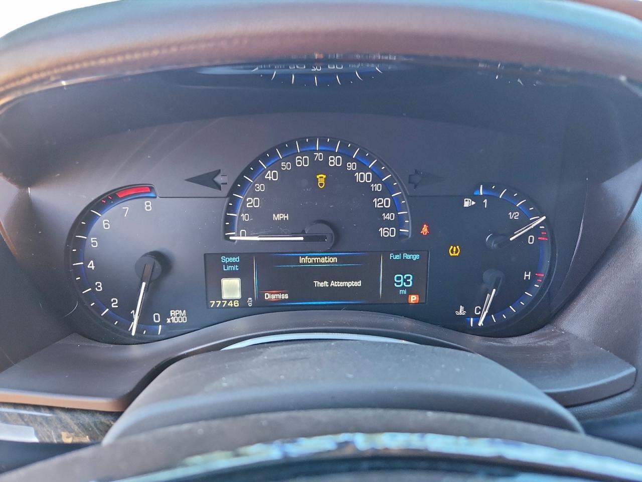 2013 Cadillac Ats Premium Gold vin: 1G6AF5S30D0150187