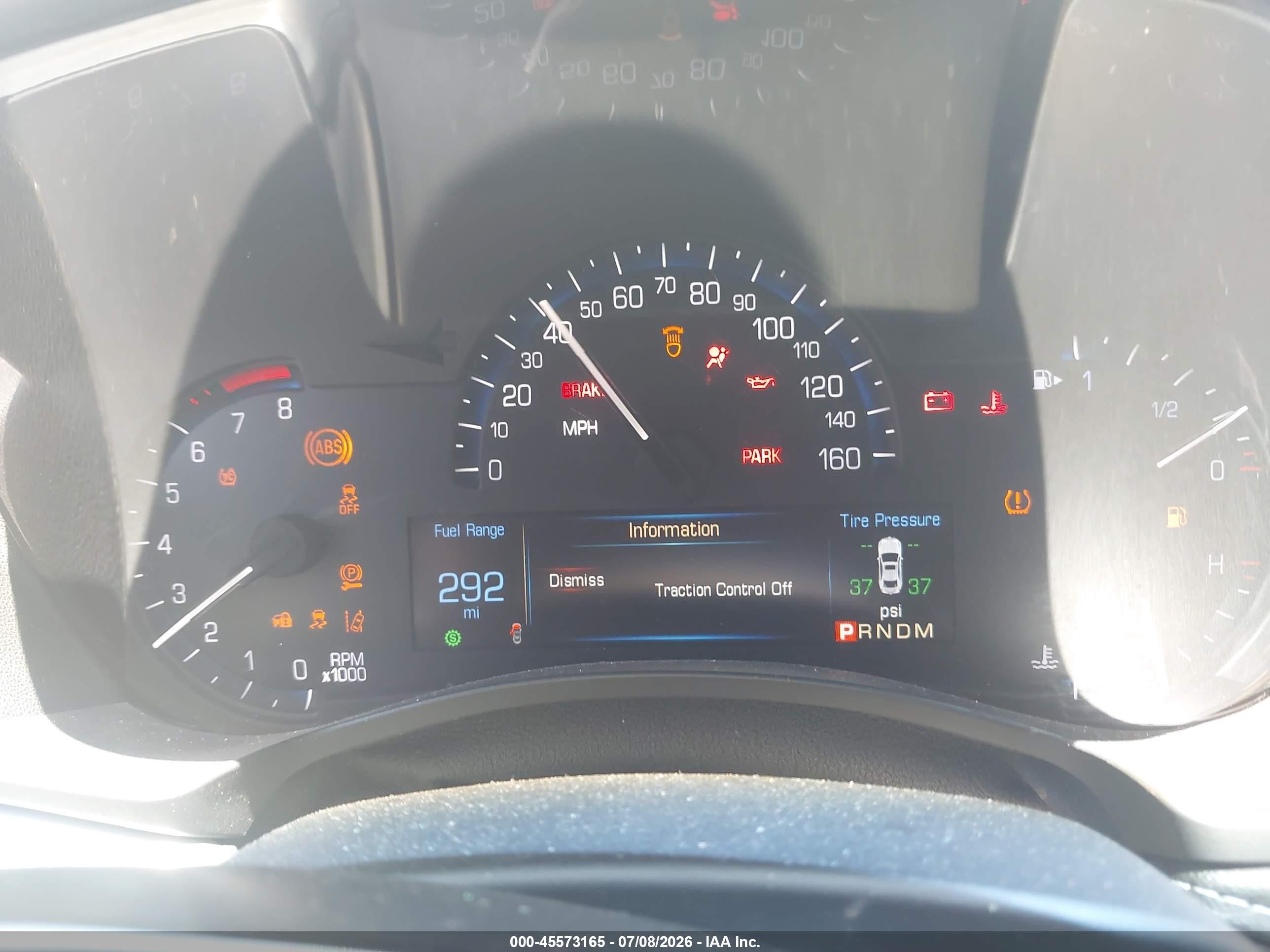 2014 Cadillac Ats Premium Brown vin: 1G6AF5SX9E0161418