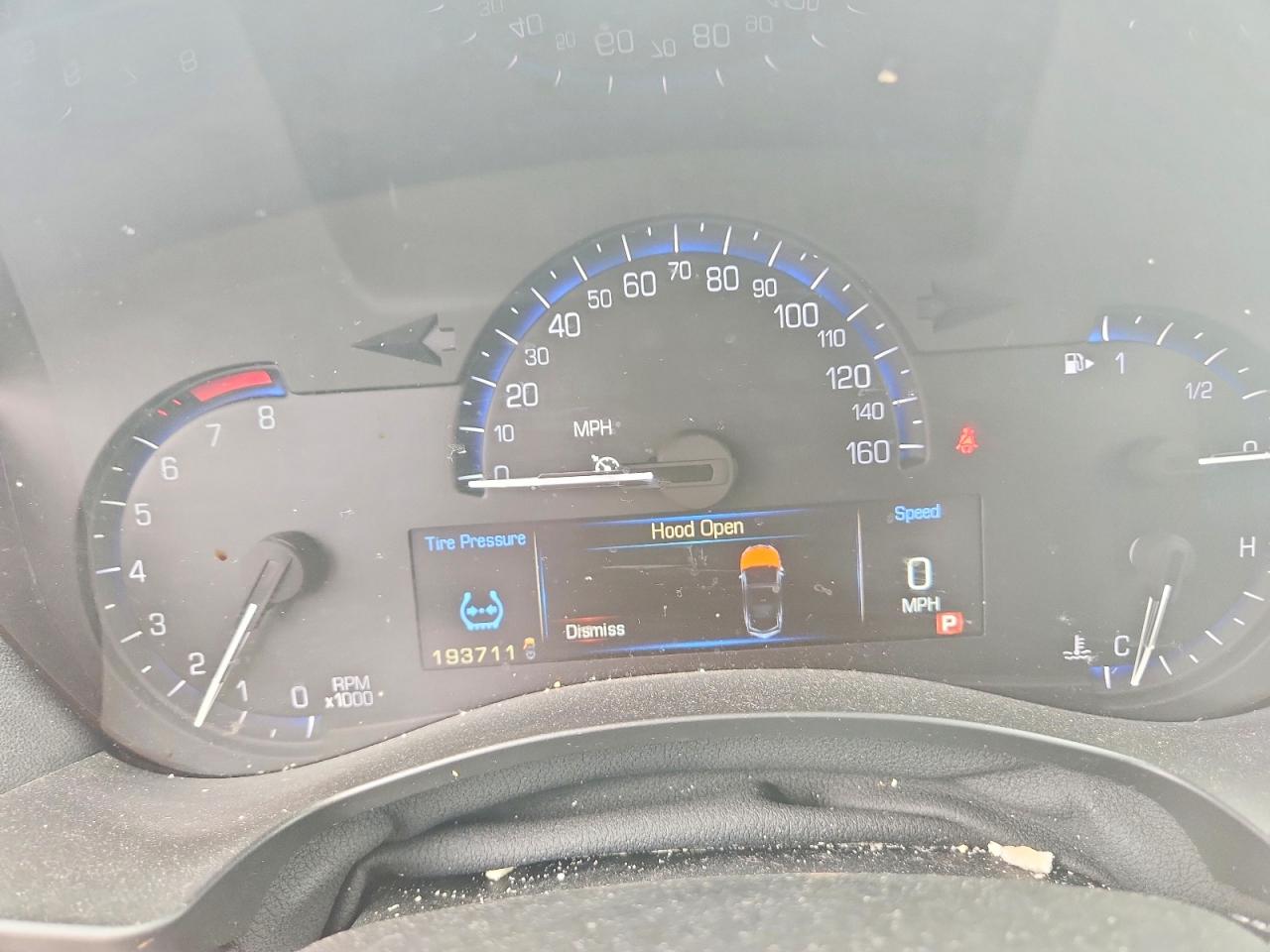 2013 Cadillac Ats Black vin: 1G6AG5RX0D0179078