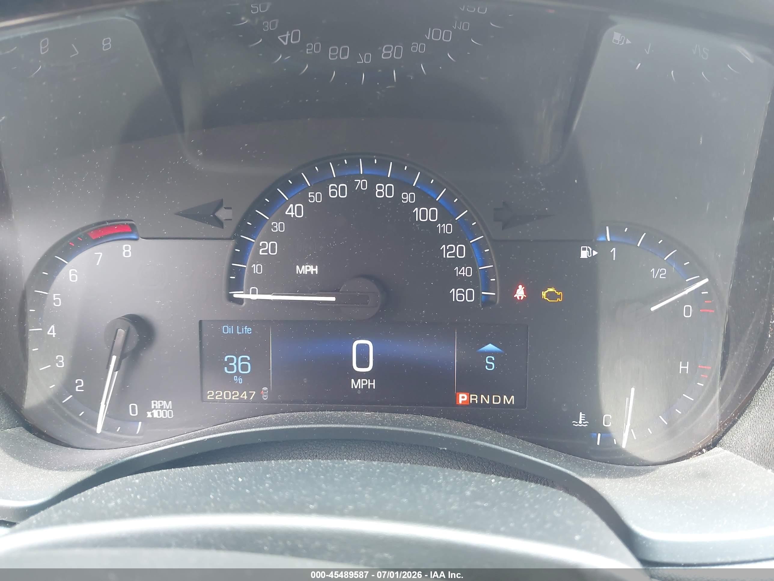 2015 Cadillac Ats Standard Белый vin: 1G6AG5RX2F0117703