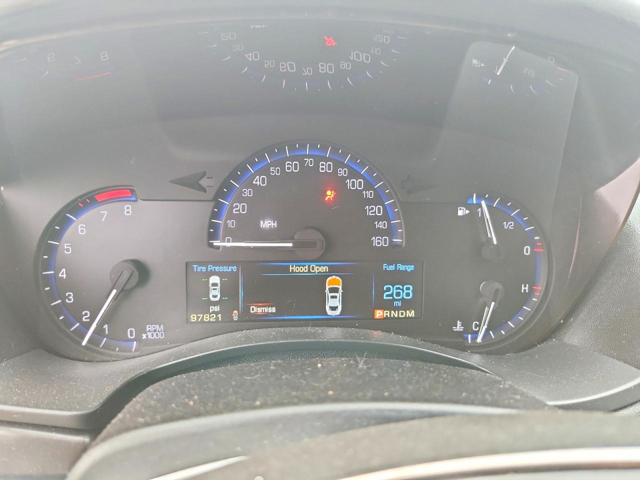 2015 Cadillac Ats Black vin: 1G6AG5RX3F0101980