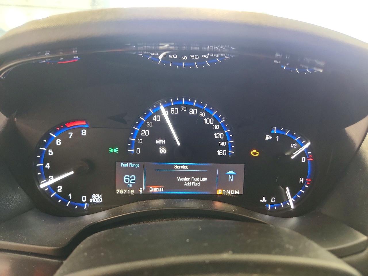 2015 Cadillac Ats White vin: 1G6AG5RX3F0108816