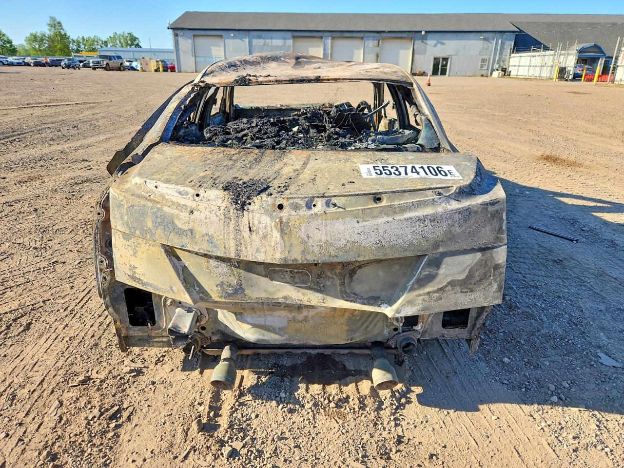 2013 Cadillac Ats Burn vin: 1G6AG5RX5D0165807