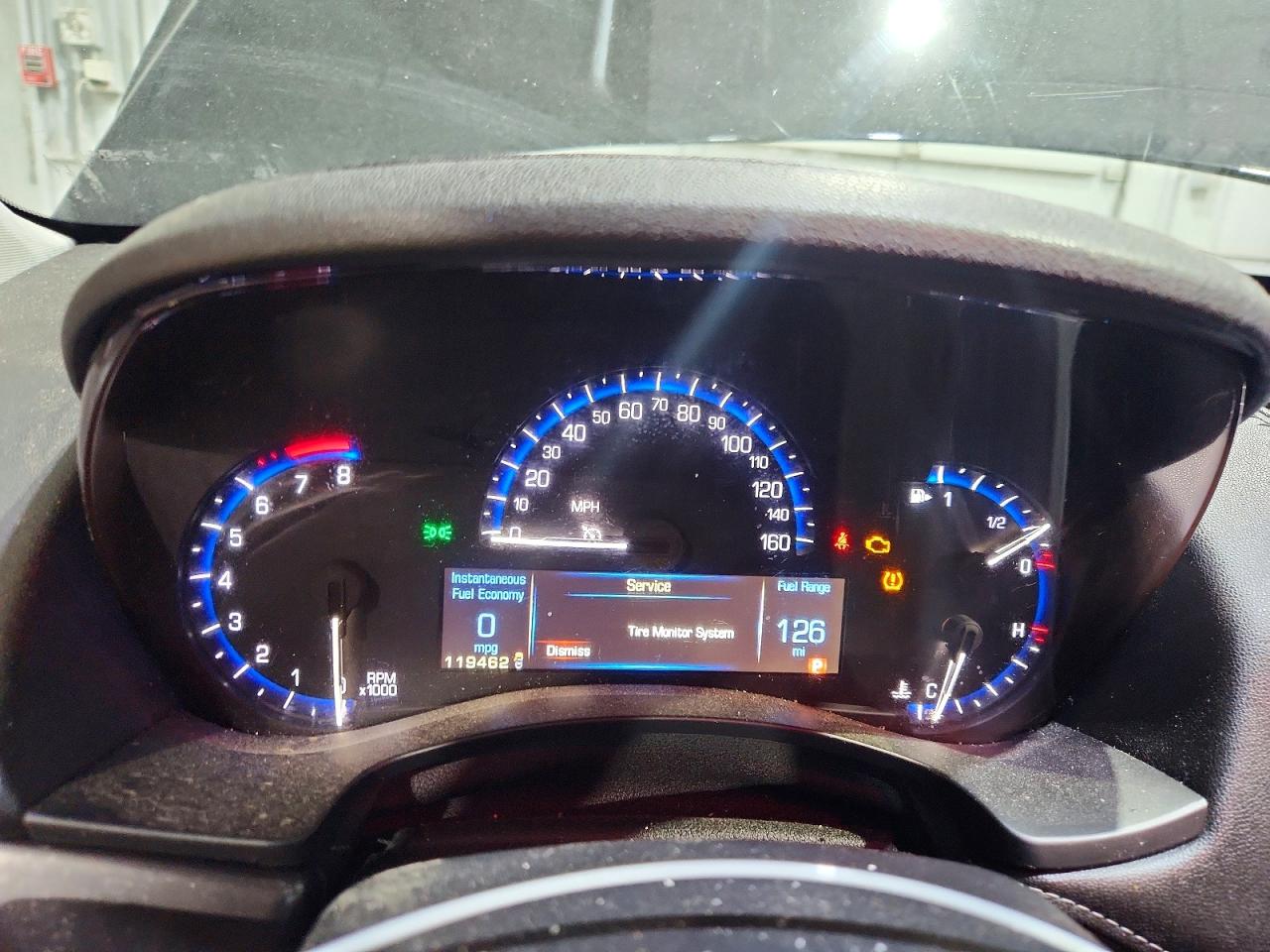 2013 Cadillac Ats Black vin: 1G6AG5RX5D0172367