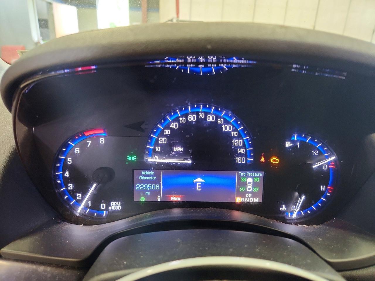 2015 Cadillac Ats Black vin: 1G6AG5RX7F0130754