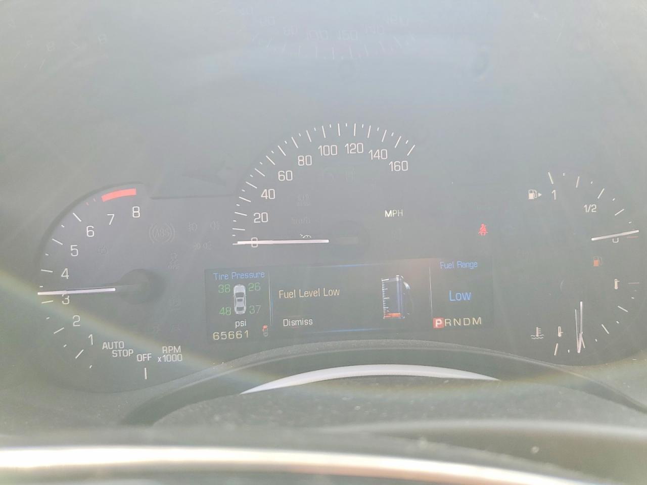 2014 Cadillac Ats Серебряный vin: 1G6AG5RX8E0118997