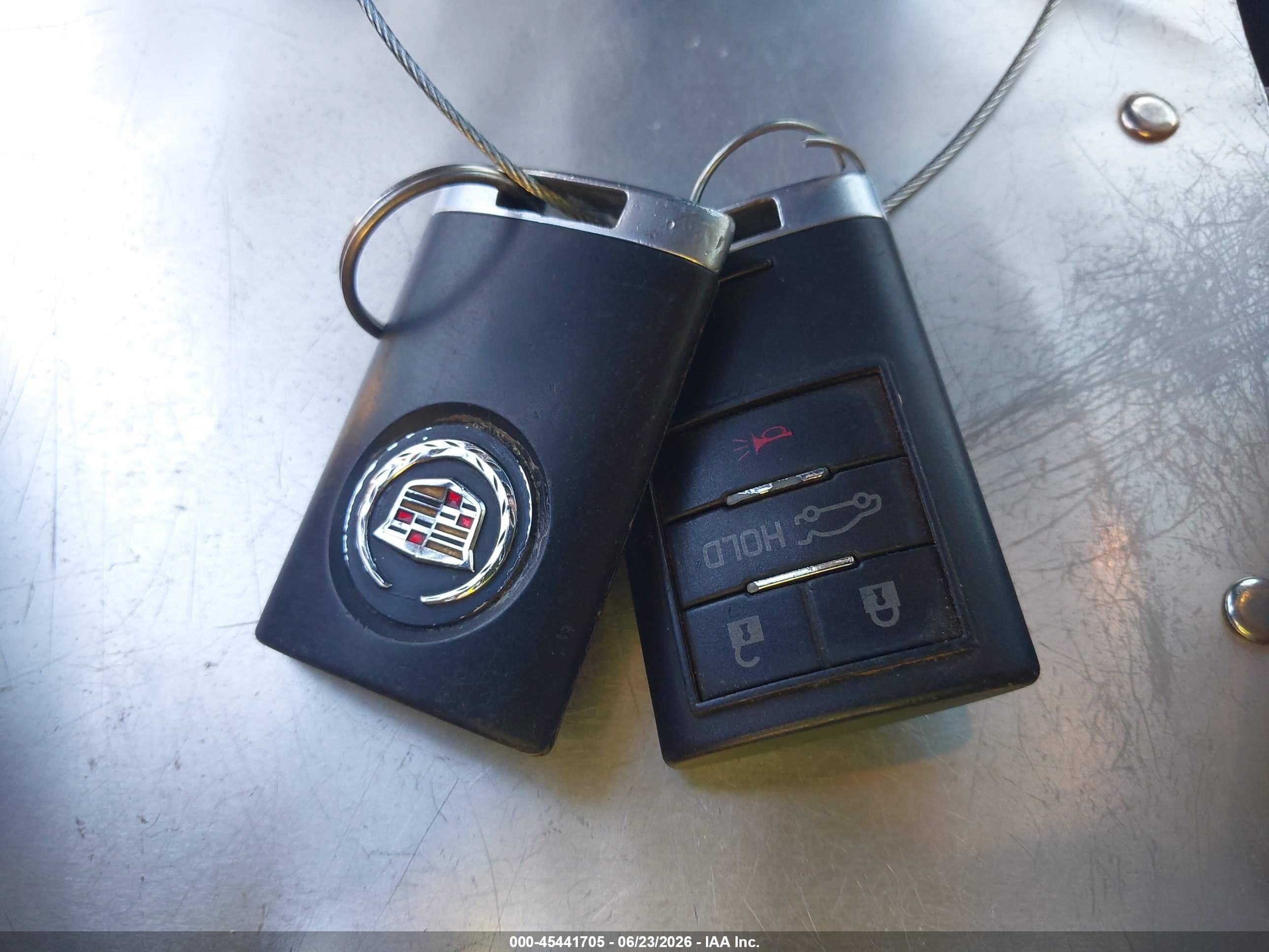 2013 Cadillac Ats Standard Черный vin: 1G6AG5RX9D0168757
