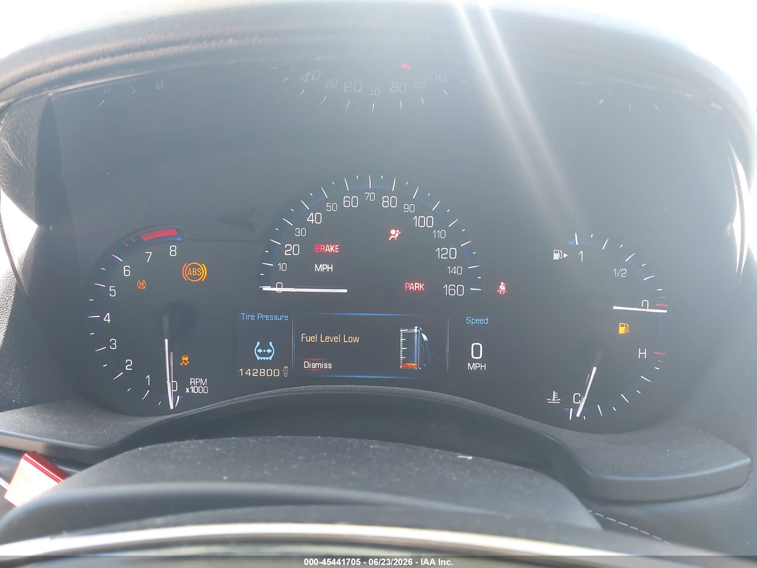 2013 Cadillac Ats Standard Черный vin: 1G6AG5RX9D0168757