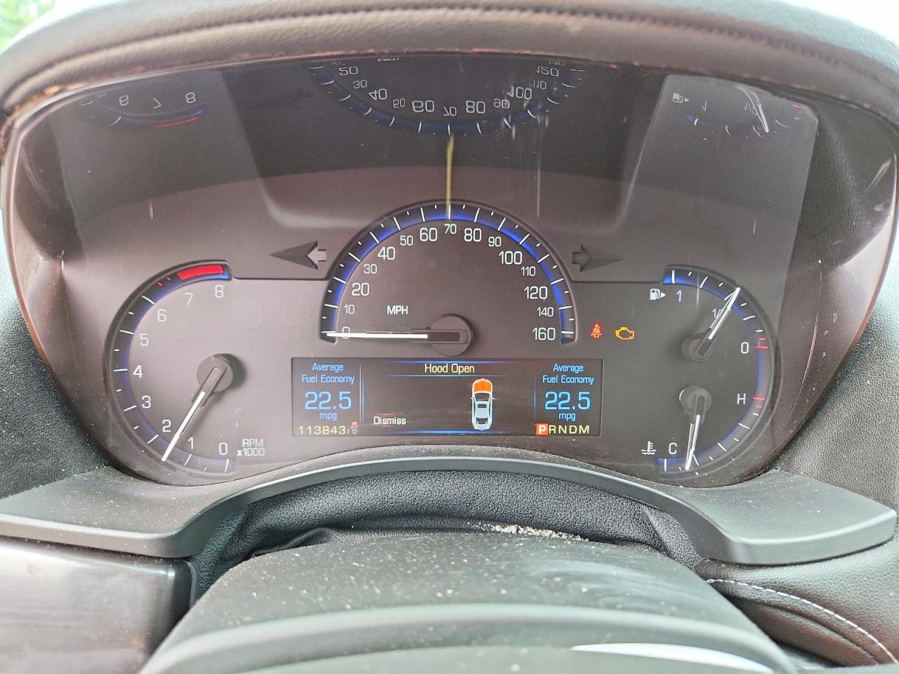 2014 Cadillac Ats Black vin: 1G6AG5RX9E0118362