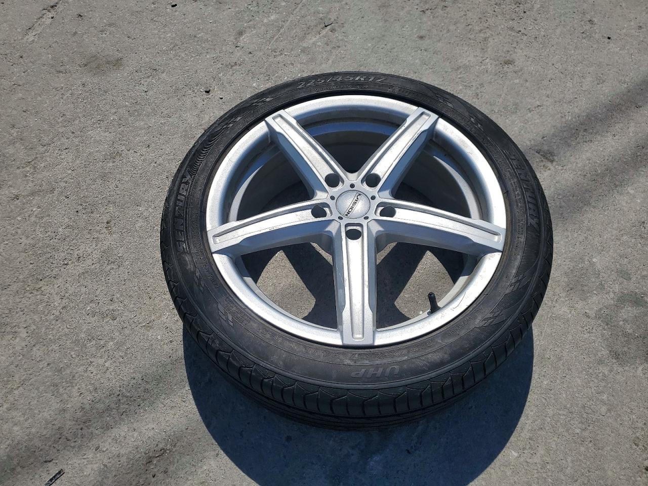 2013 Cadillac Ats Luxury Кремовый vin: 1G6AH5R37D0148629