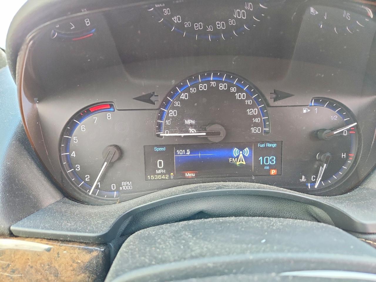 2013 Cadillac Ats Luxury Белый vin: 1G6AH5R39D0120332