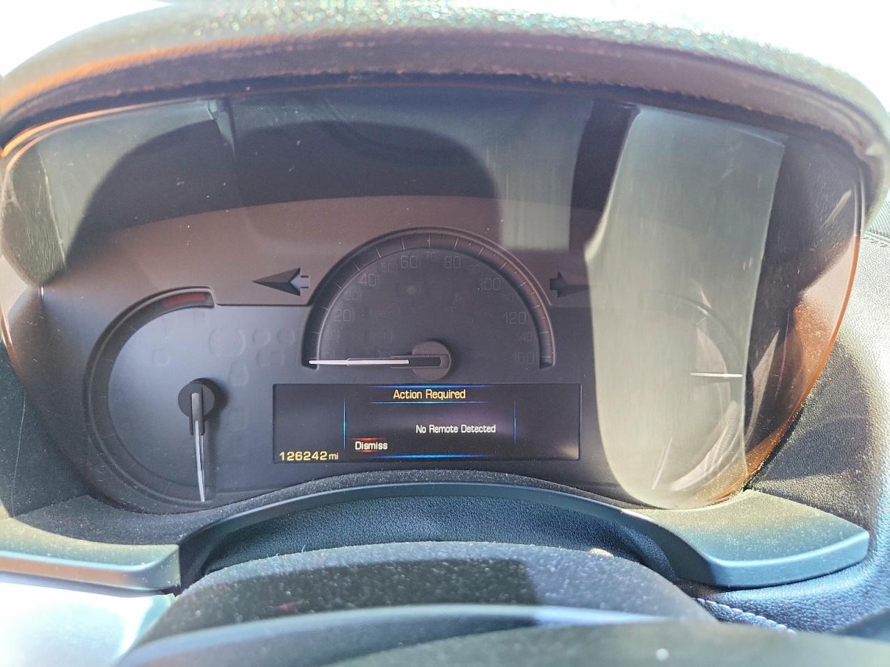 2013 Cadillac Ats Luxury Silver vin: 1G6AH5R3XD0110280