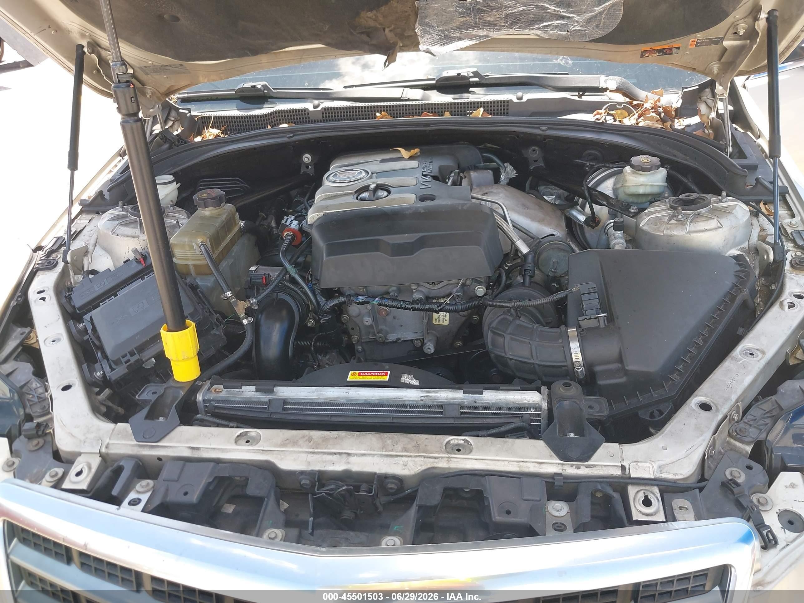 2013 Cadillac Ats Luxury Gold vin: 1G6AH5RX2D0143504