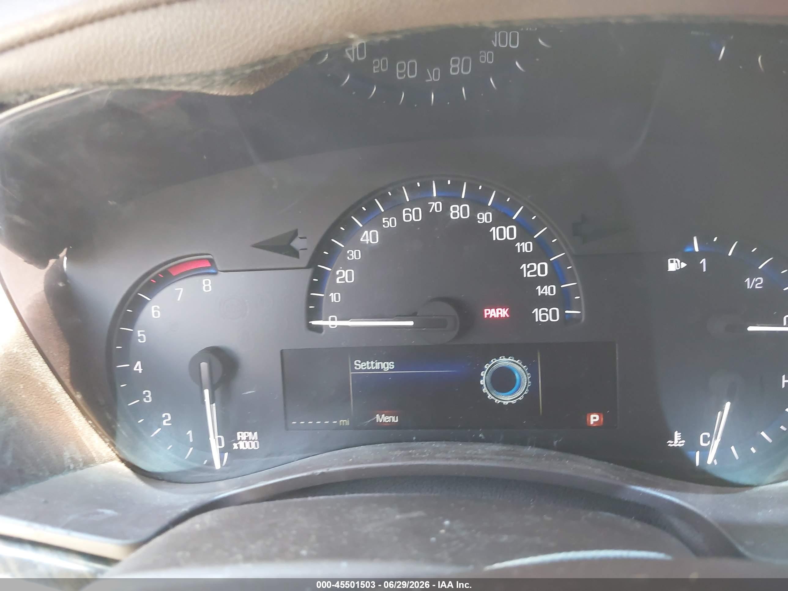 2013 Cadillac Ats Luxury Gold vin: 1G6AH5RX2D0143504