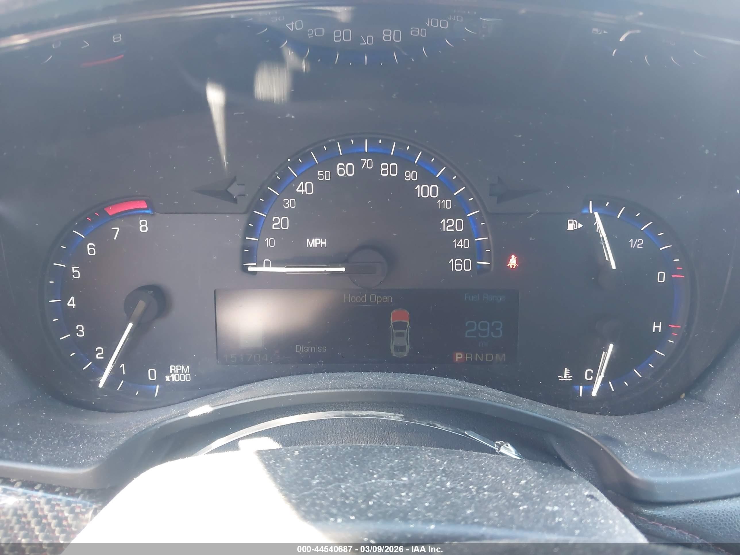 2014 Cadillac Ats Luxury Красный vin: 1G6AH5RX2E0115445
