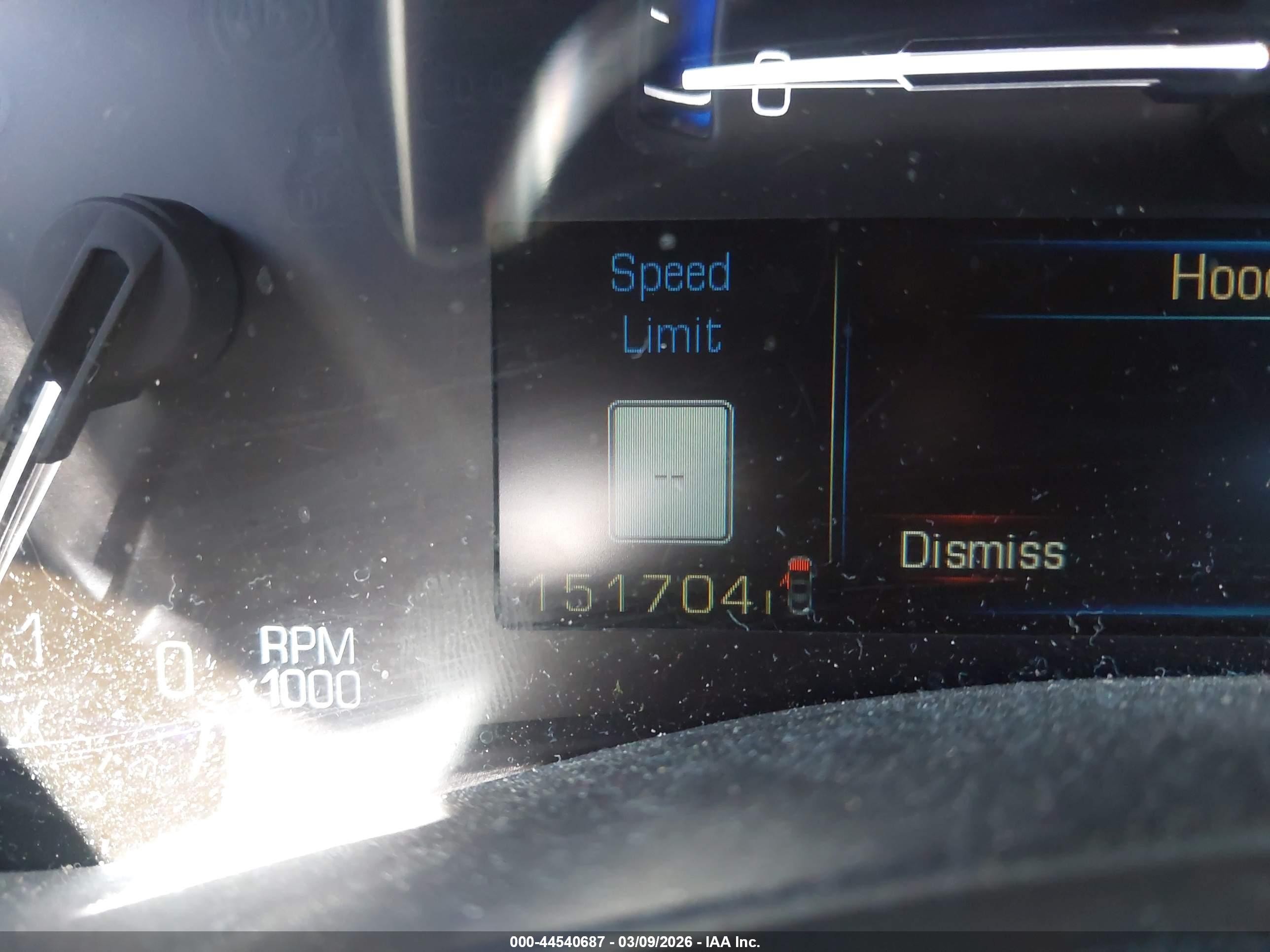 2014 Cadillac Ats Luxury Красный vin: 1G6AH5RX2E0115445