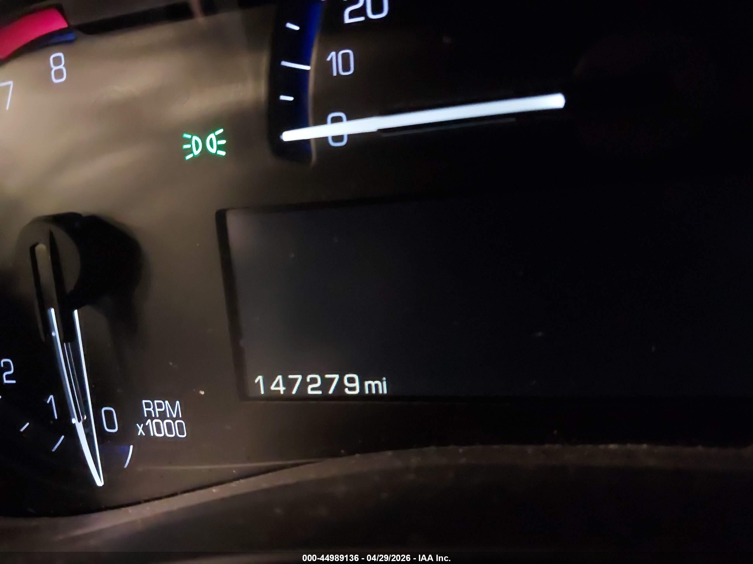2014 Cadillac Ats Luxury Gray vin: 1G6AH5RX2E0194180