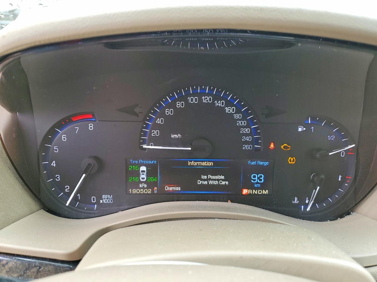 2015 Cadillac Ats Luxury Black vin: 1G6AH5RX2F0104186
