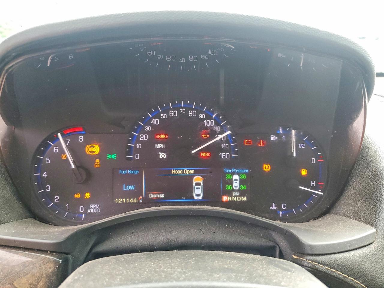 2014 Cadillac Ats Luxury Black vin: 1G6AH5RX3E0145134
