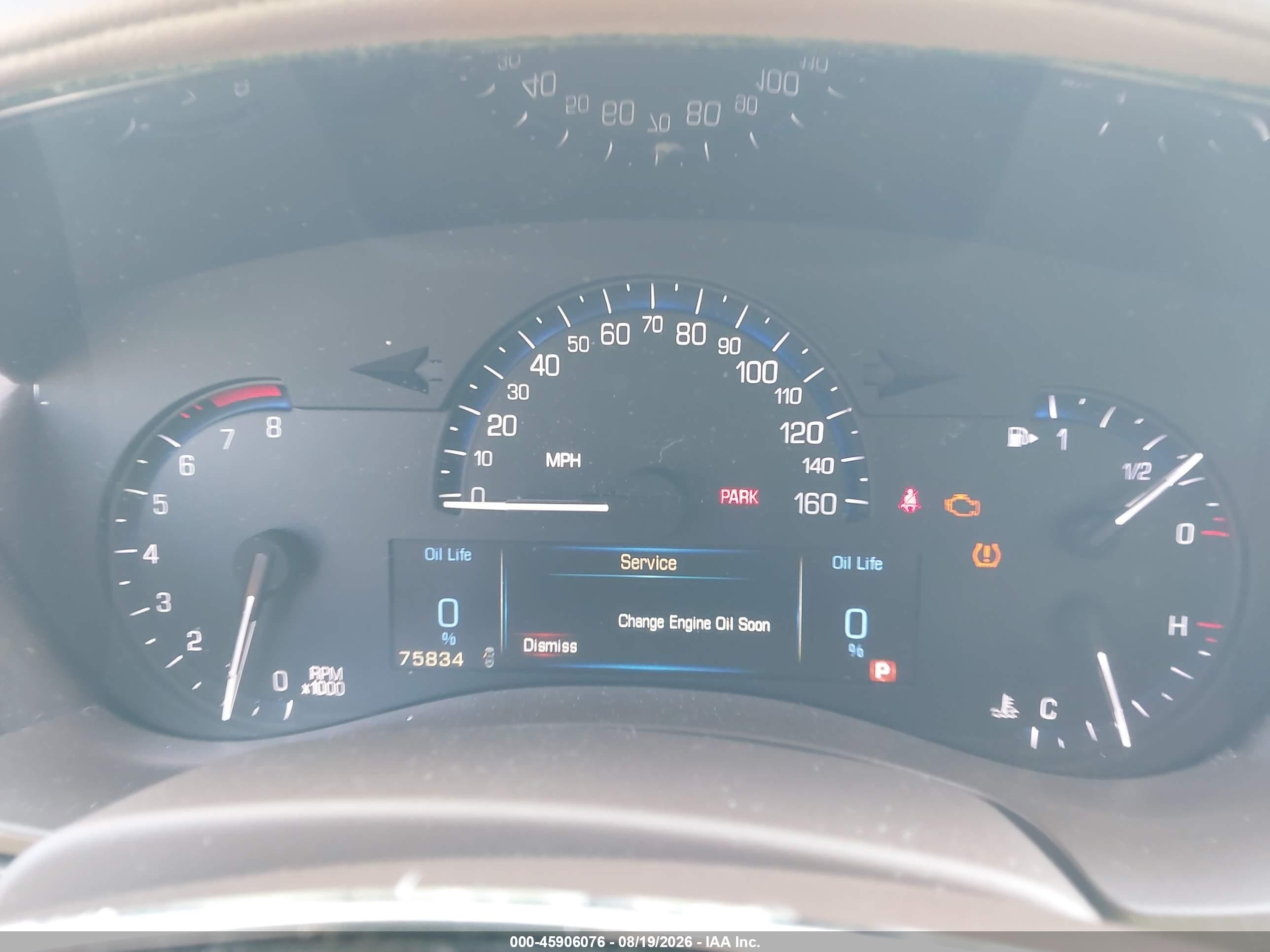 2013 Cadillac Ats Luxury Red vin: 1G6AH5RX4D0125814