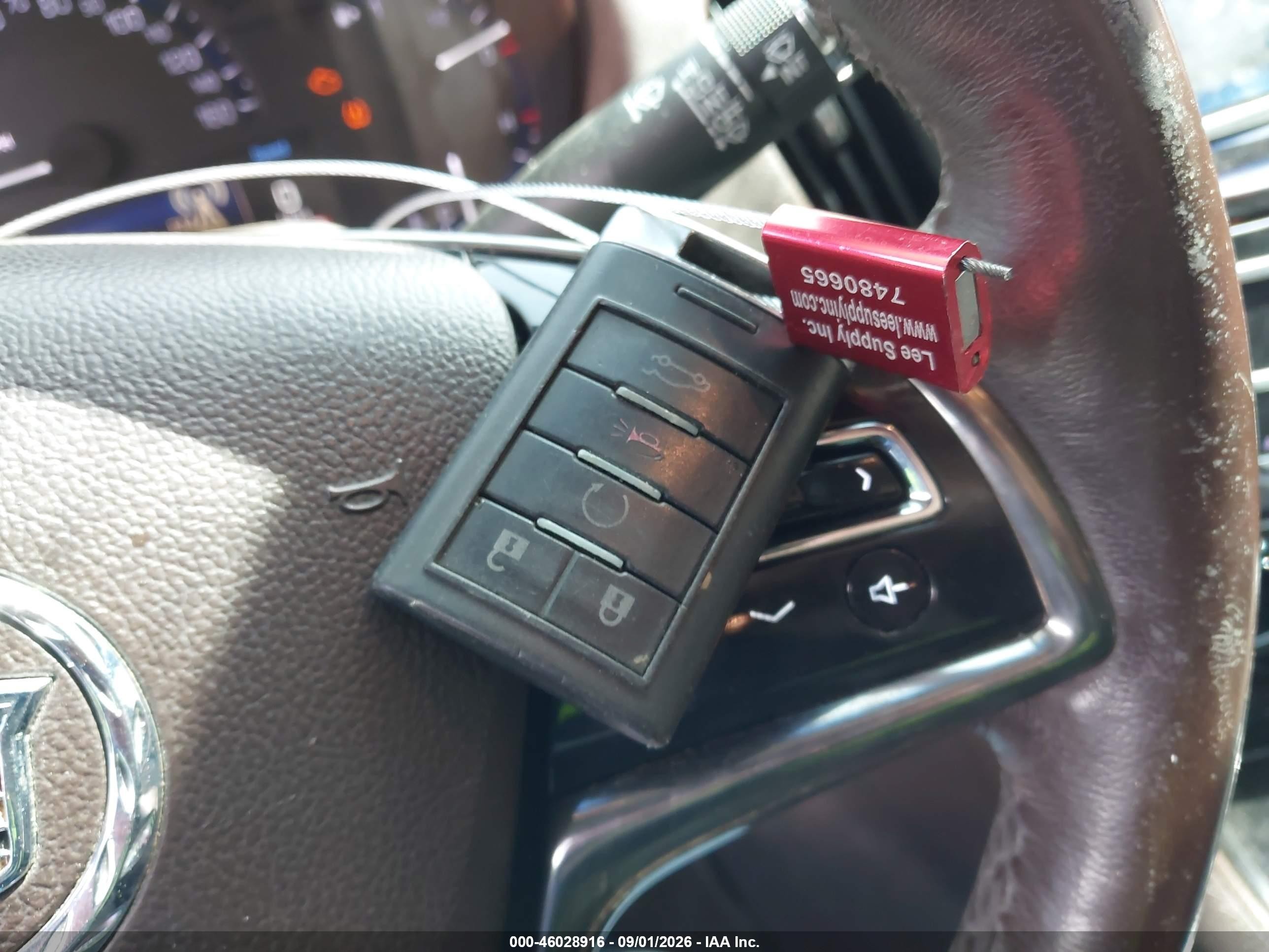 2013 Cadillac Ats Luxury Teal vin: 1G6AH5RX4D0138434