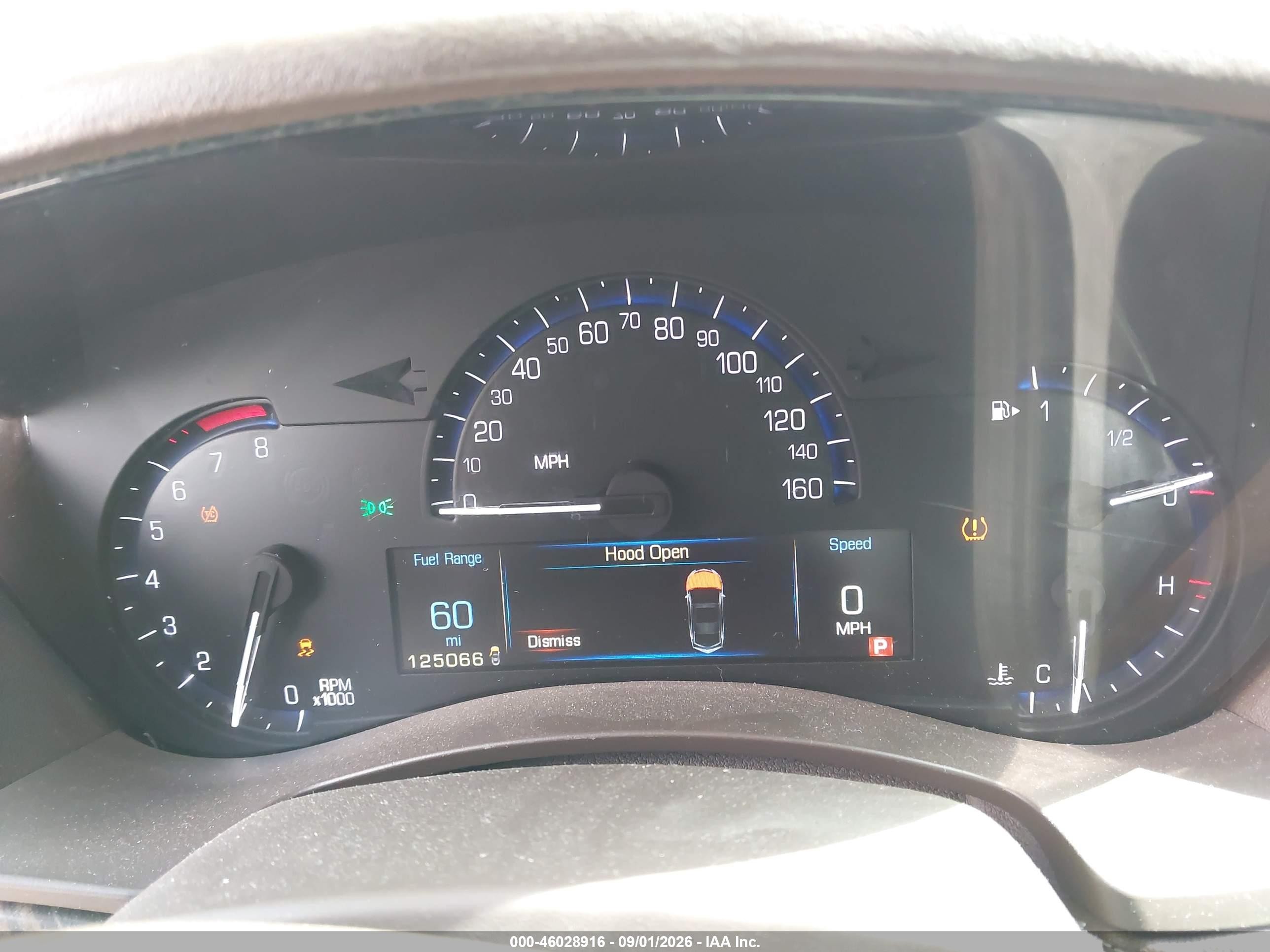 2013 Cadillac Ats Luxury Teal vin: 1G6AH5RX4D0138434