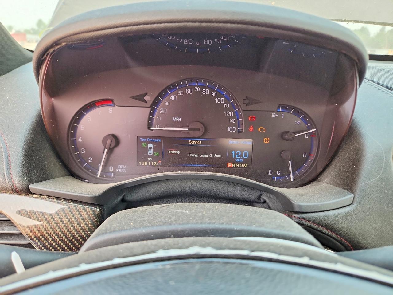 2014 Cadillac Ats Luxury Silver vin: 1G6AH5RX6E0128733