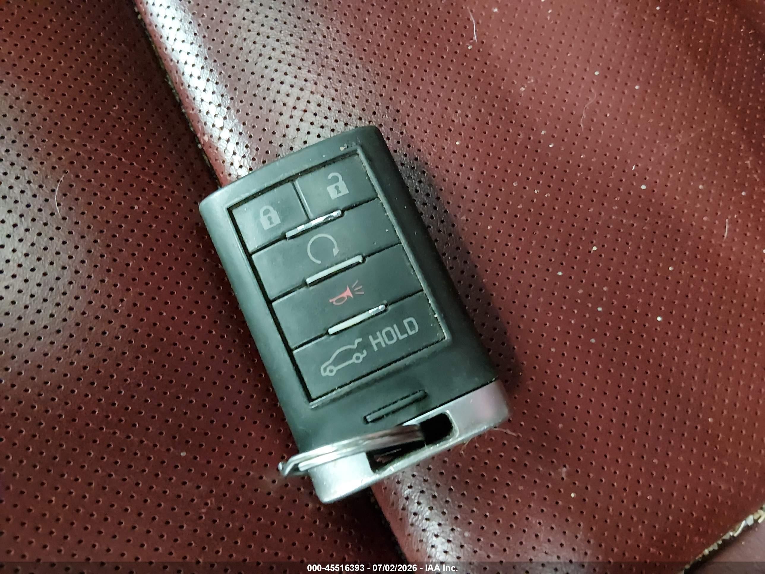 2014 Cadillac Ats Luxury Серебряный vin: 1G6AH5RX6E0146648