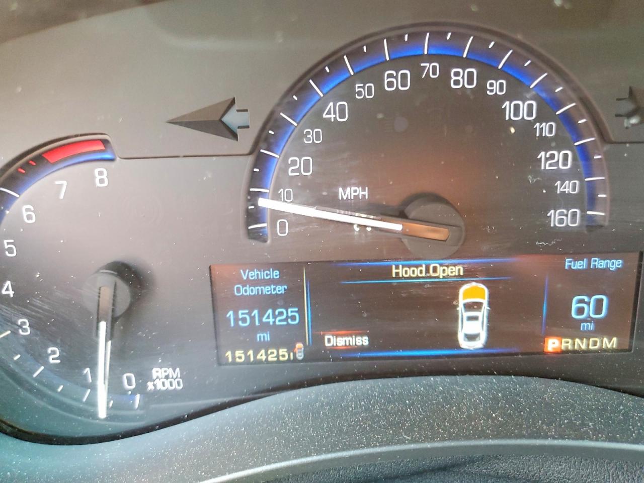 2014 Cadillac Ats Luxury Black vin: 1G6AH5RX8E0115899
