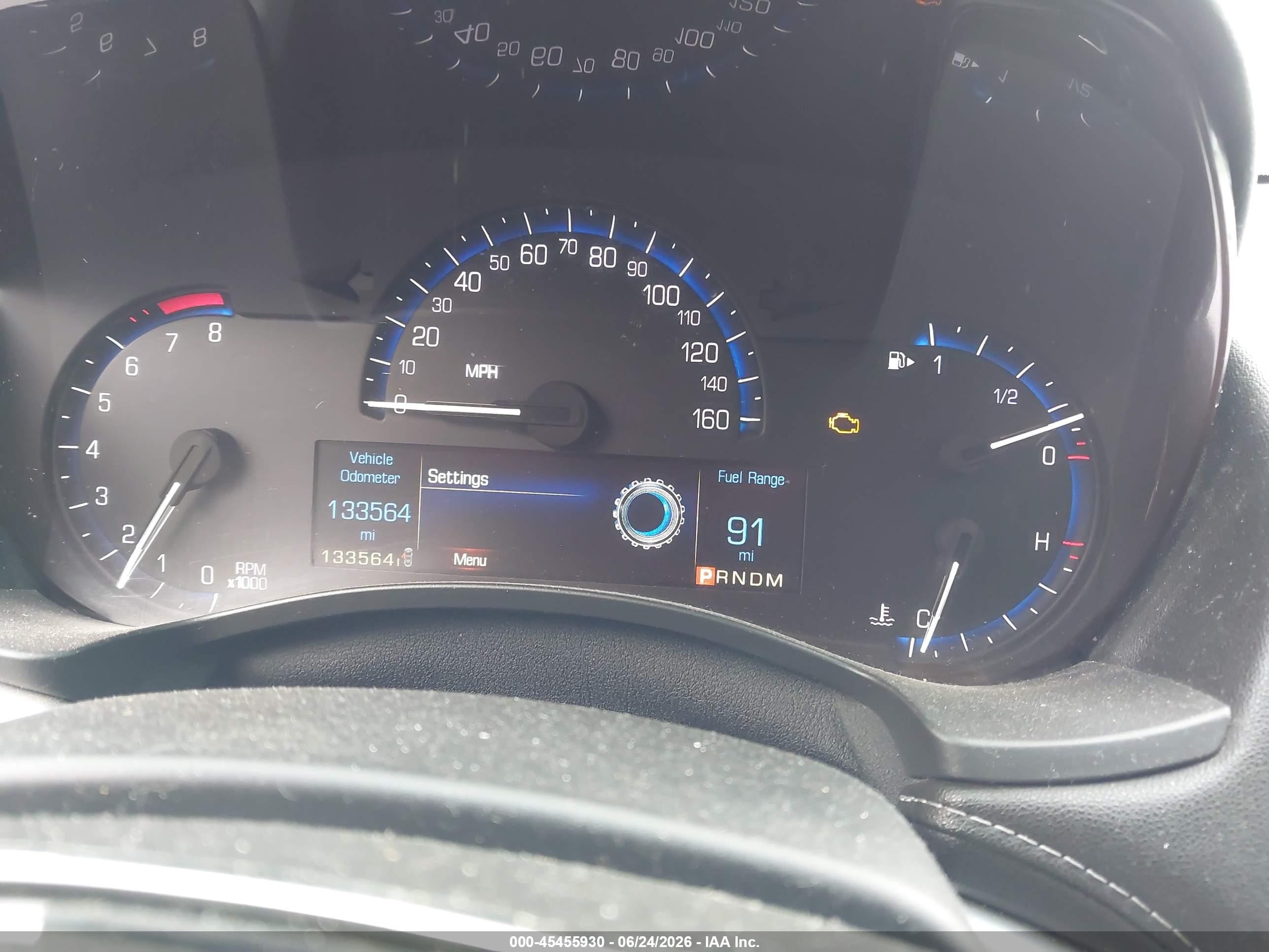2014 Cadillac Ats Luxury Черный vin: 1G6AH5RX9E0160480