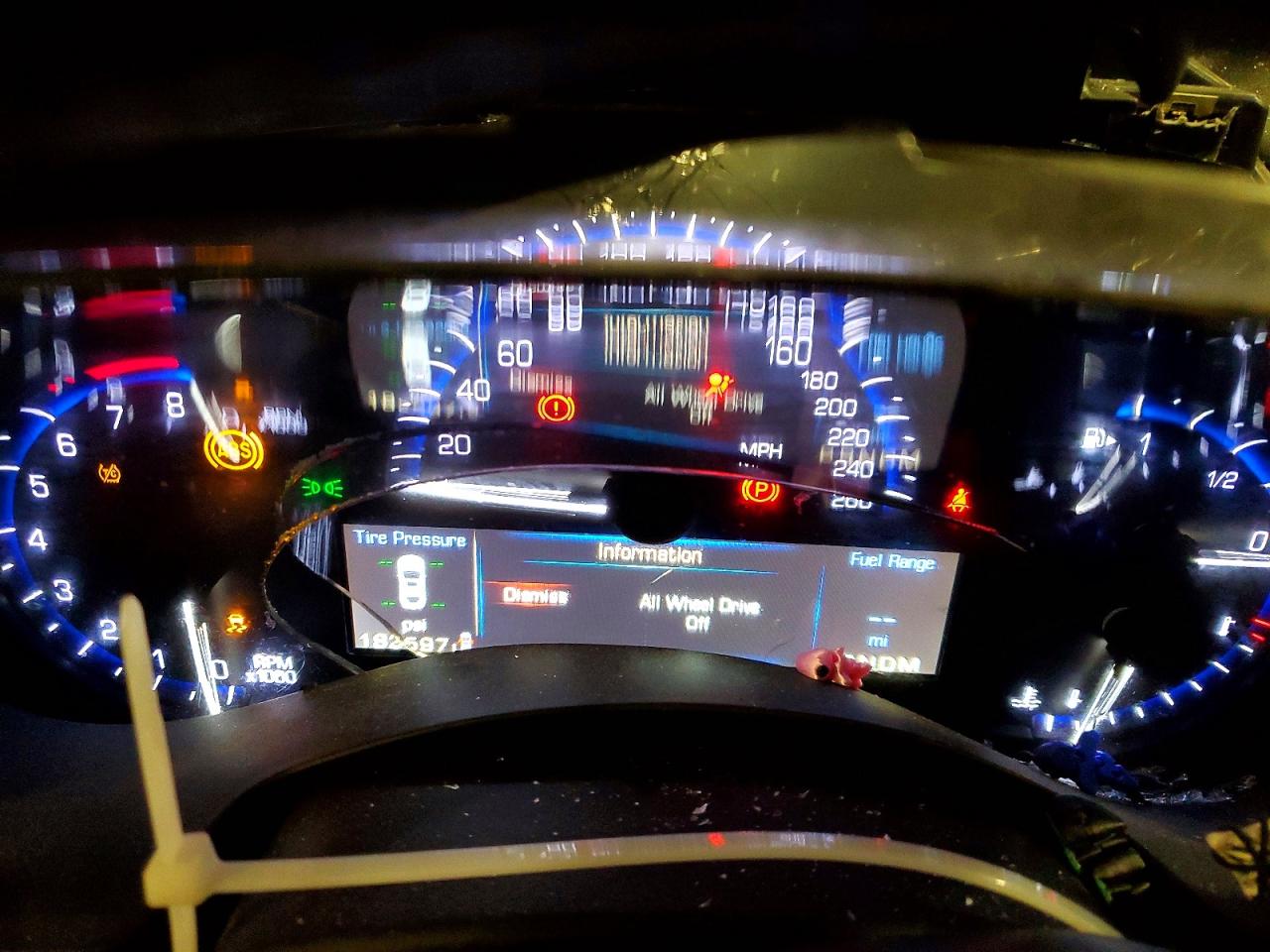 2014 Cadillac Ats Luxury Угольный vin: 1G6AH5S31E0159248