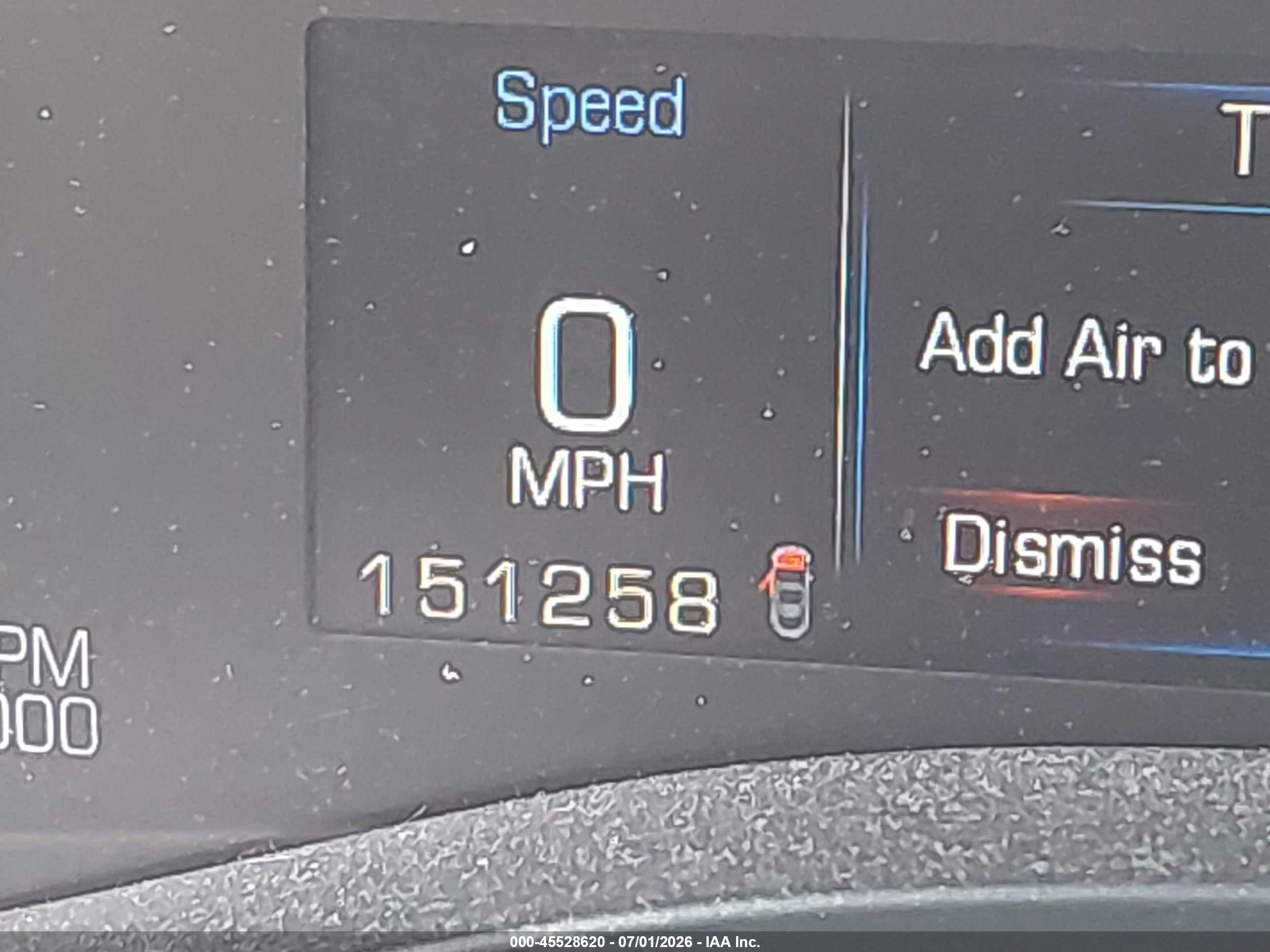 2015 Cadillac Ats Luxury Blue vin: 1G6AH5SX0F0119540