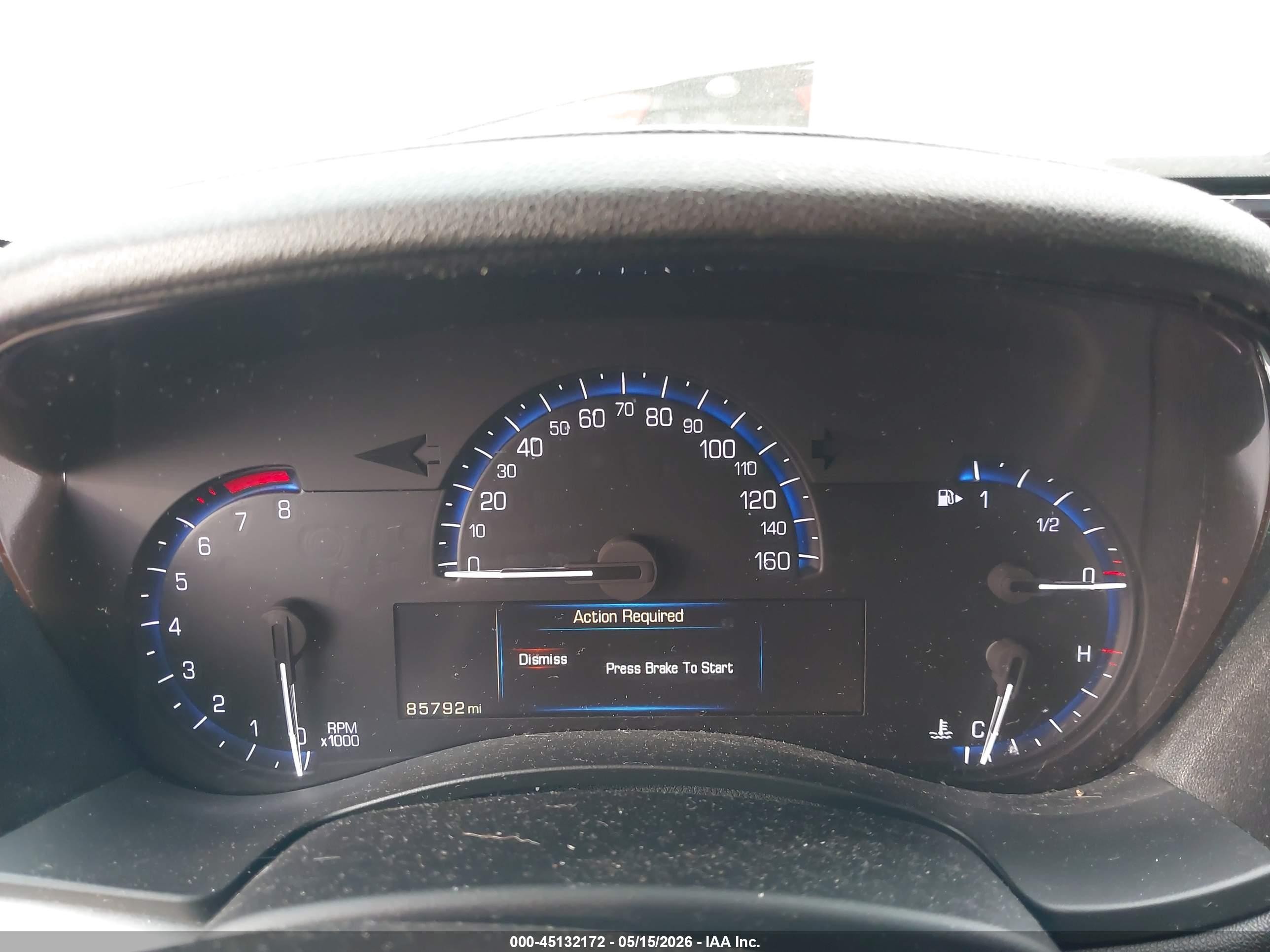 2014 Cadillac Ats Luxury Black vin: 1G6AH5SX2E0111700