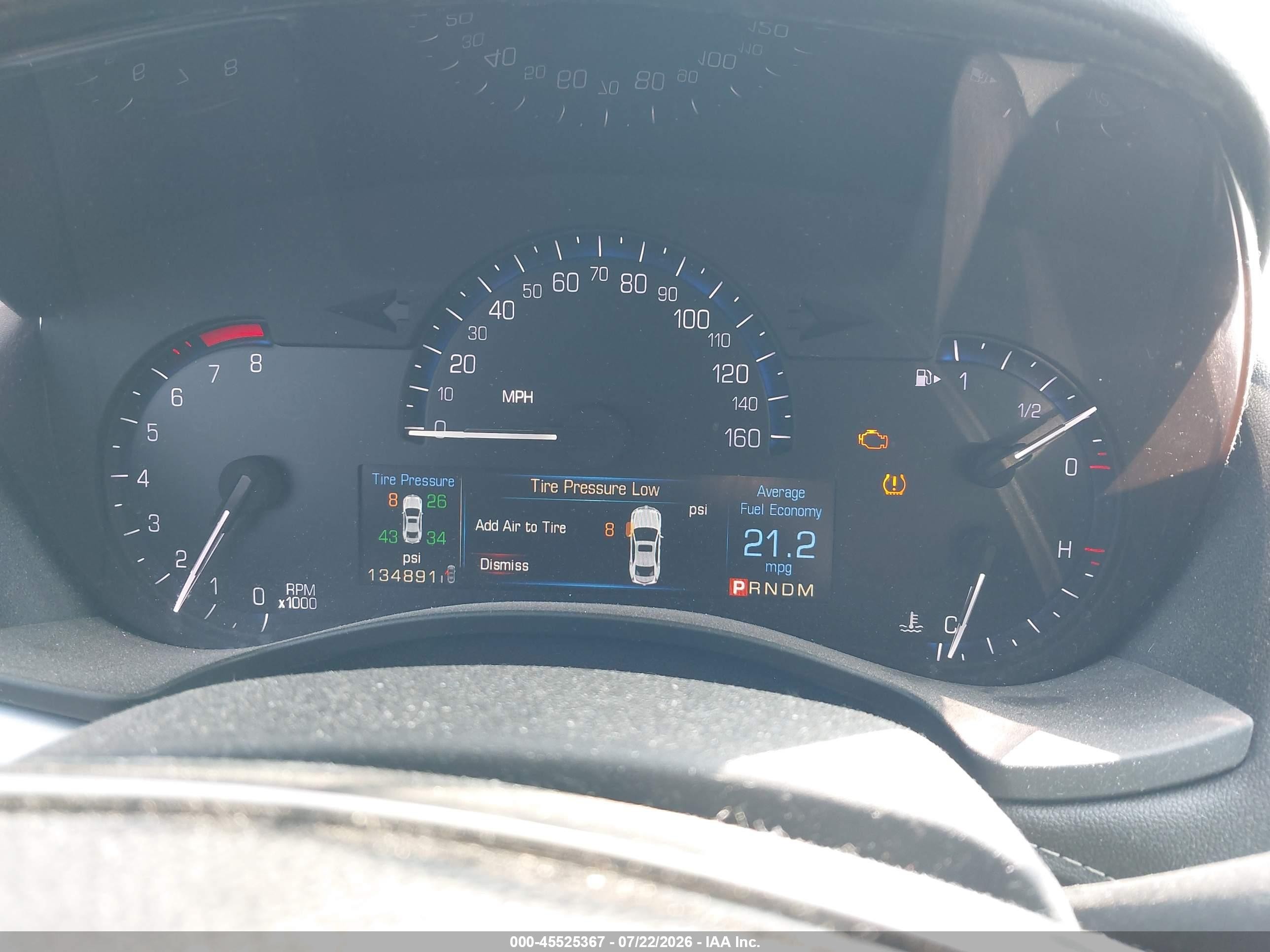 2014 Cadillac Ats Luxury Gray vin: 1G6AH5SX2E0193010